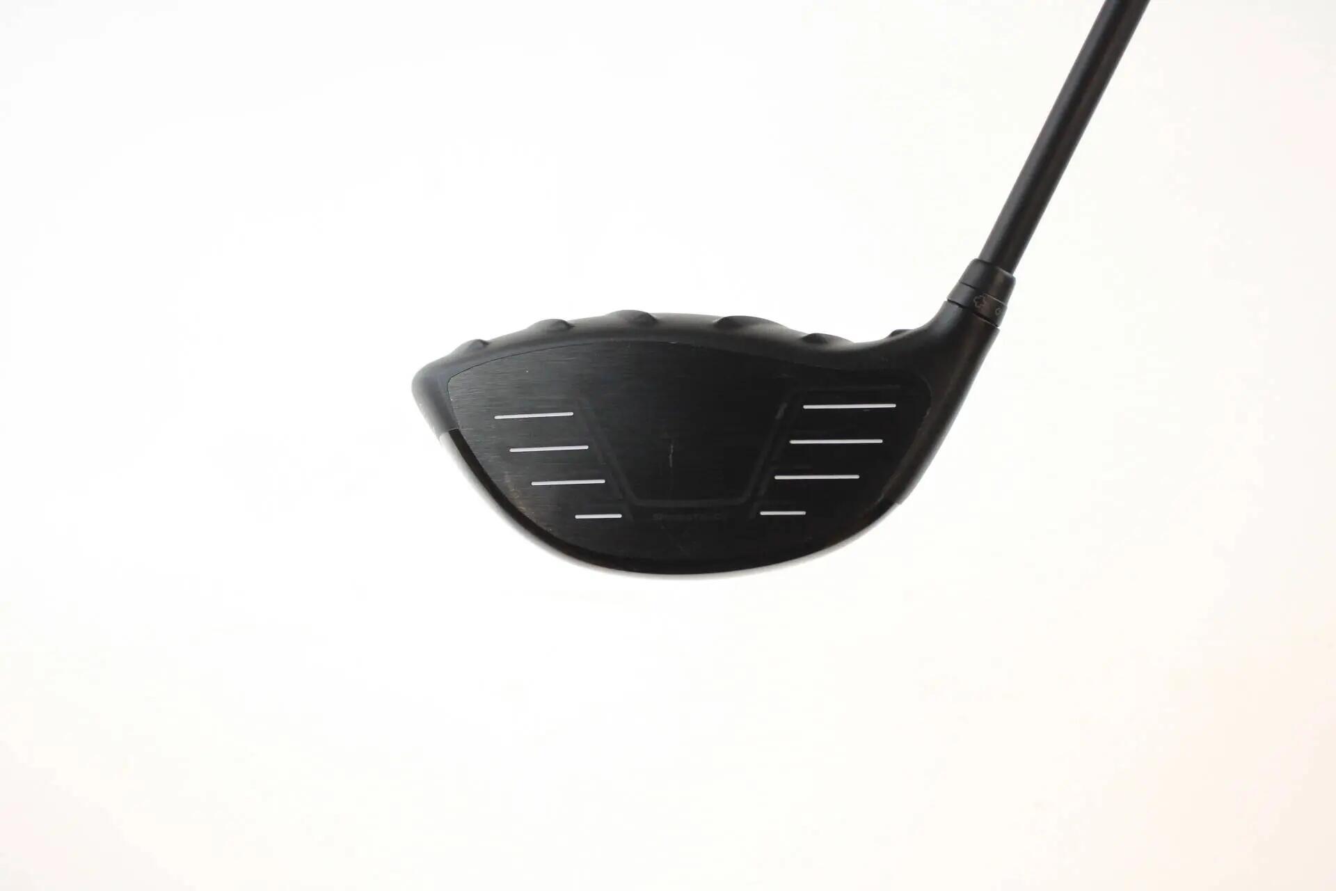 Seconde vie - Ping G440 SFT RH 10.5-deg Driver - Excellent 2/5