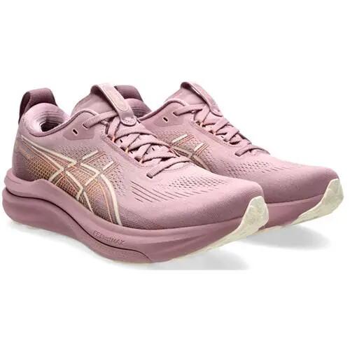 Buty do biegania damskie Asics Gel-Kayano 33 2/7