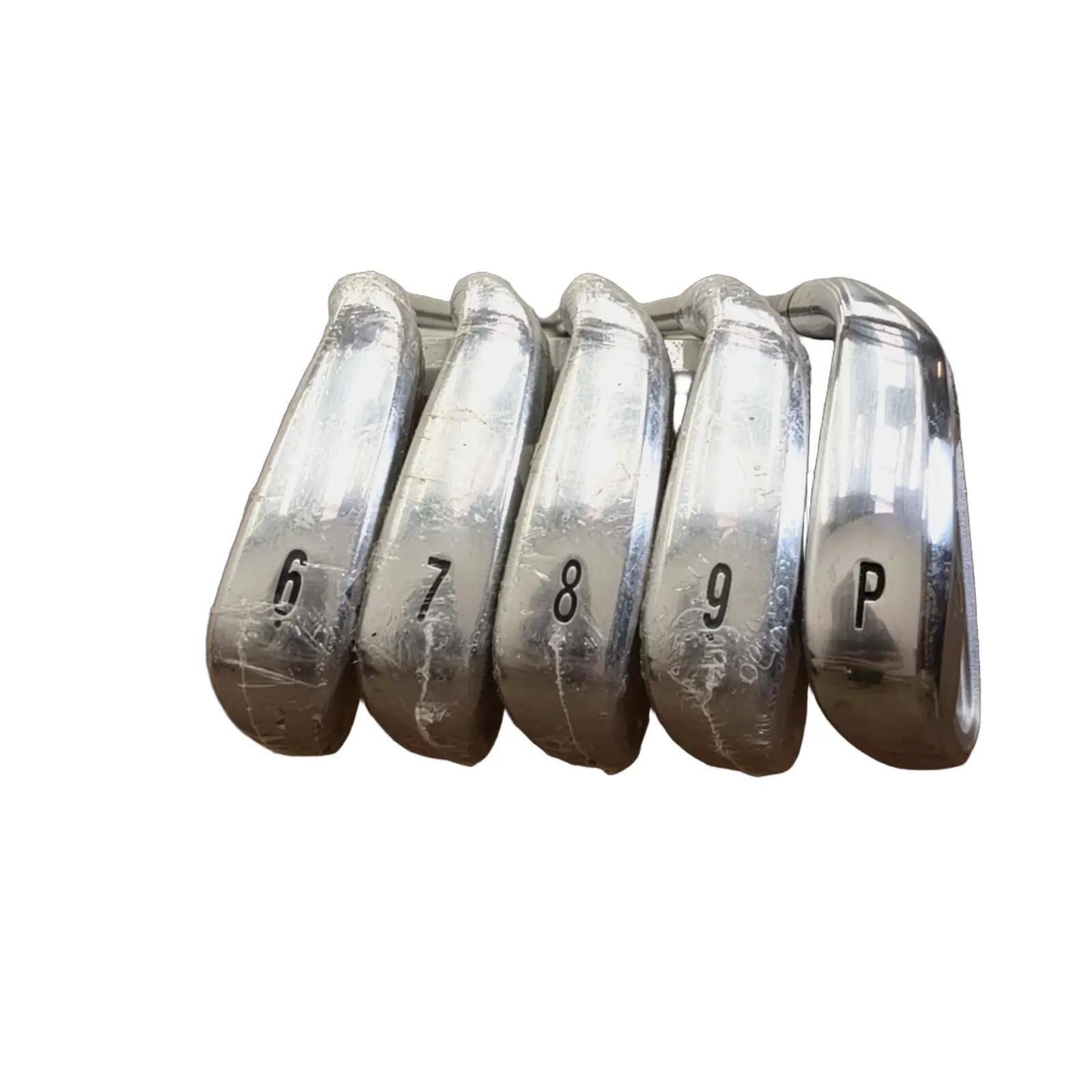 Cleveland 588 MT Série de fers / 6-PW / Flex Regular / Graphite 2/7