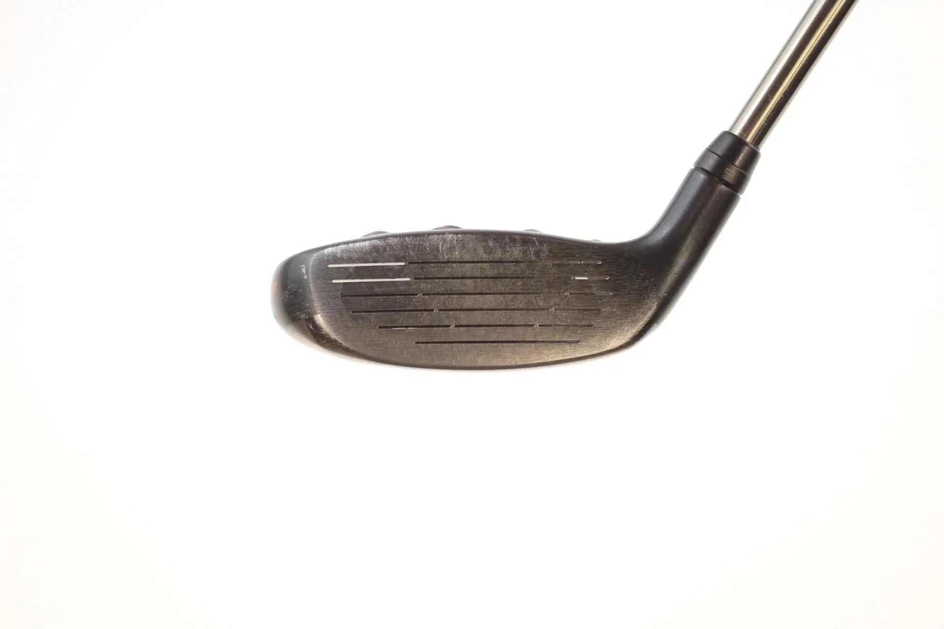 Seconde vie - Ping G410 RH 19-deg Hybrid - Sufficient 2/6