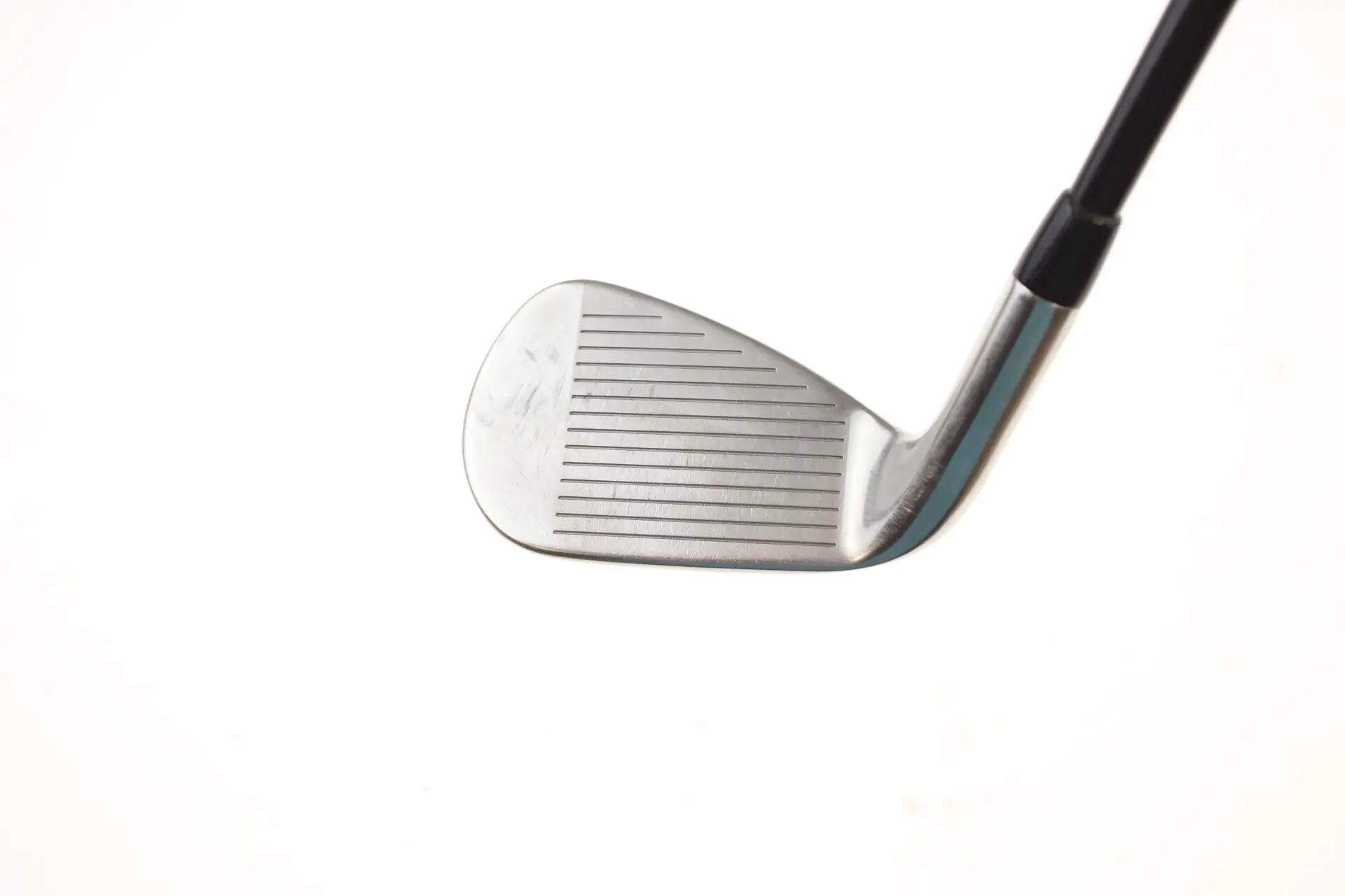 Seconde vie - Titleist 718 AP1 RH 48-deg Wedge - Good 3/5