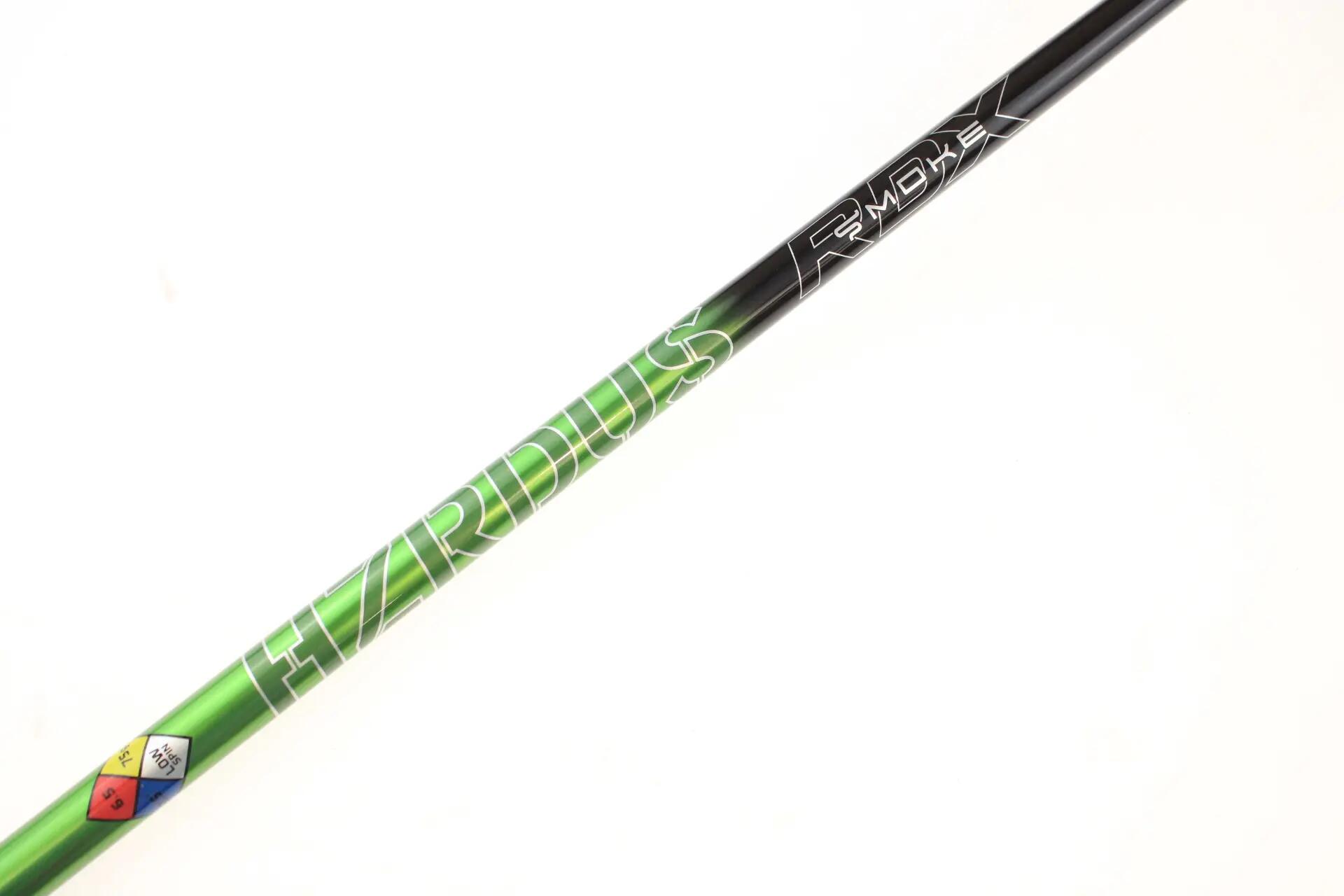 Seconde vie - Mizuno ST-G 440 LH 9.5-deg Driver - Very good 5/6
