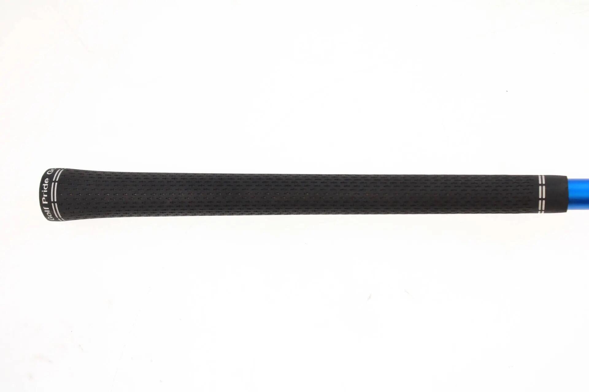 Seconde vie - Ping G440 K RH 10.5-deg Driver - Good 5/5