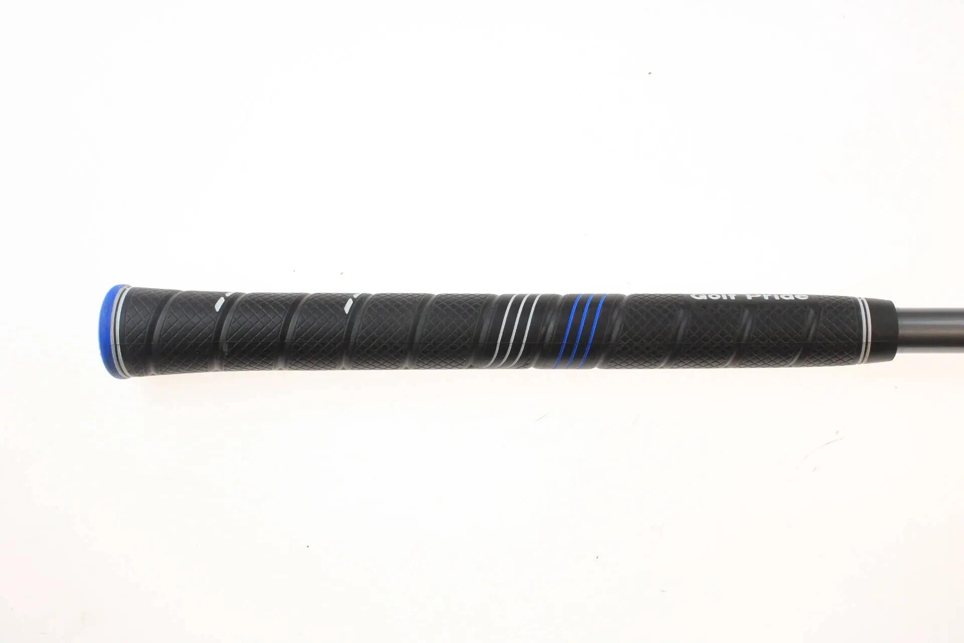 Seconde vie - Callaway Mavrik 2022 LH 9-deg Driver - Very good 5/5