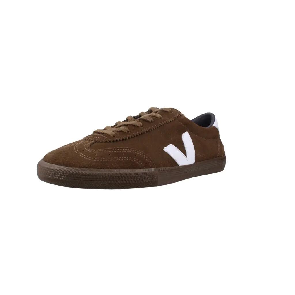 VEJA picture