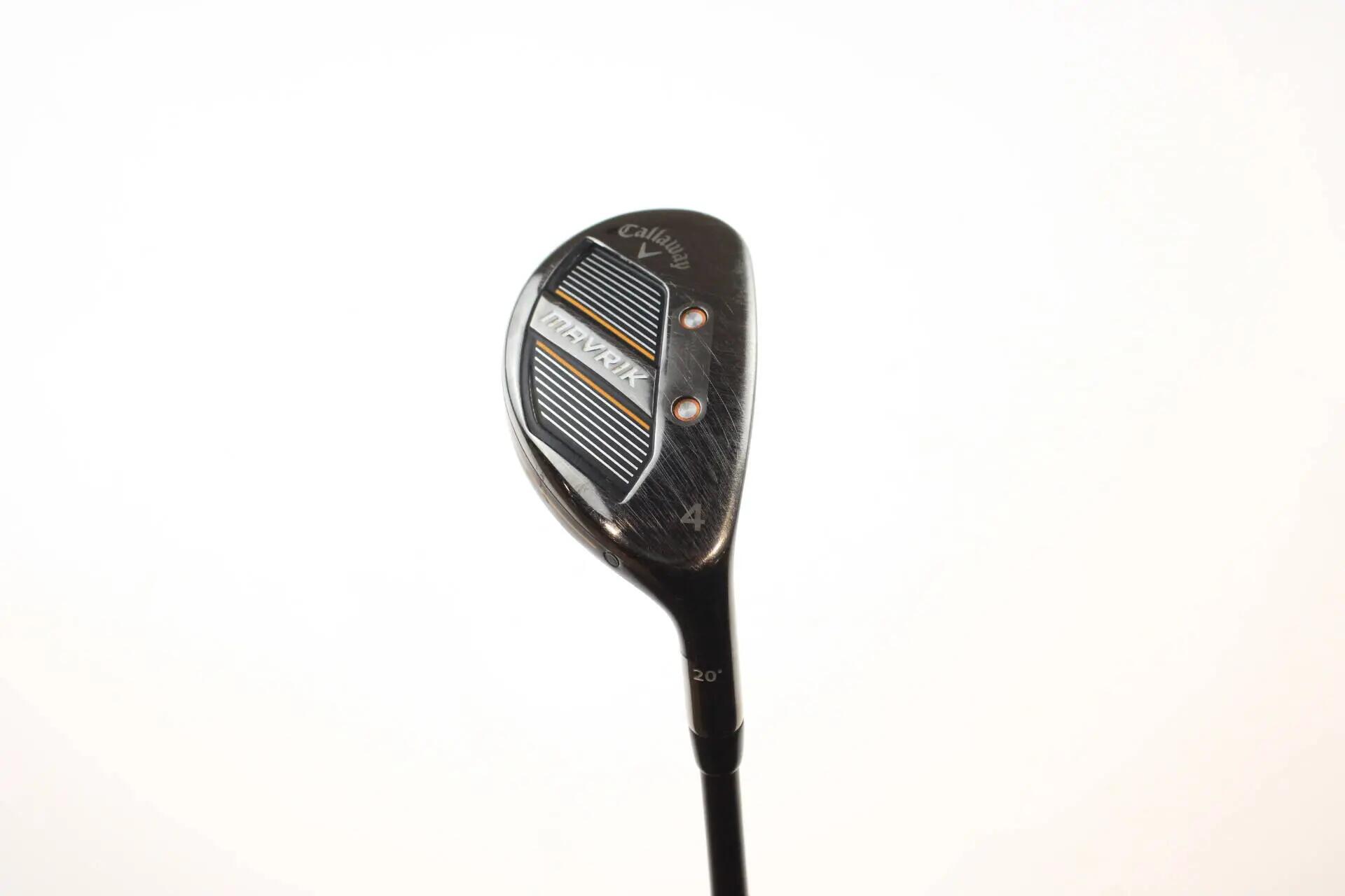 CALLAWAY picture
