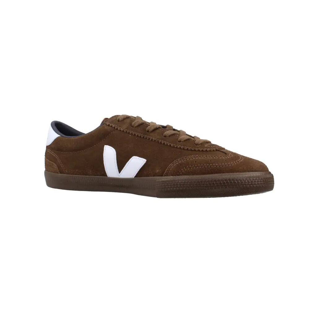 Buty VEJA VO0320888B Brązowy 5/5