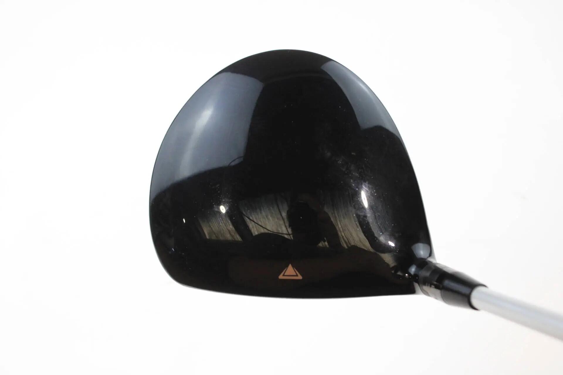 Seconde vie - Titleist 915D2 RH 9.5-deg Driver - Good 3/5