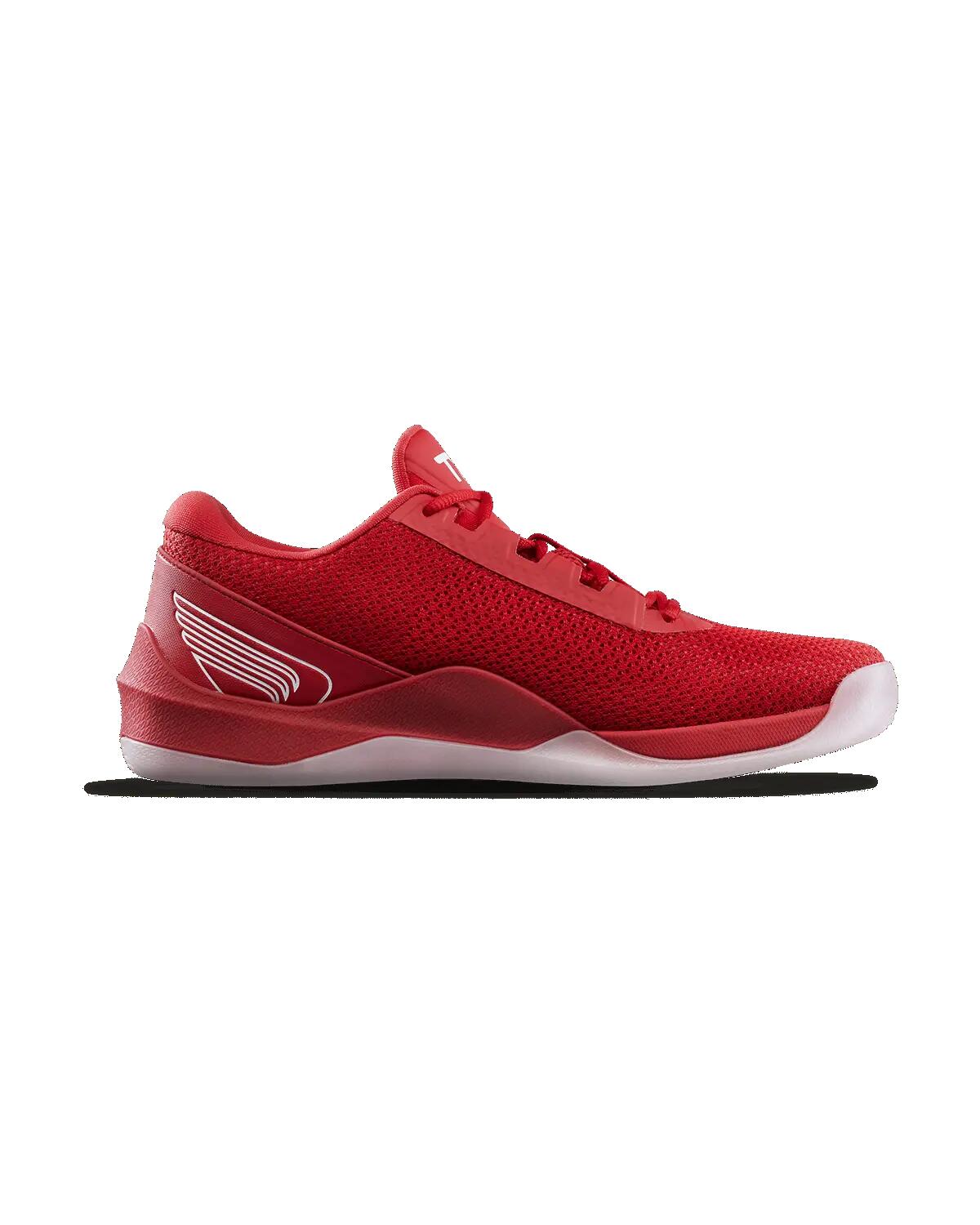 Scarpe Cross Training Uomo Versatili Fitness,WOD,Sollevamento pesi - TYR CXT2 2/5