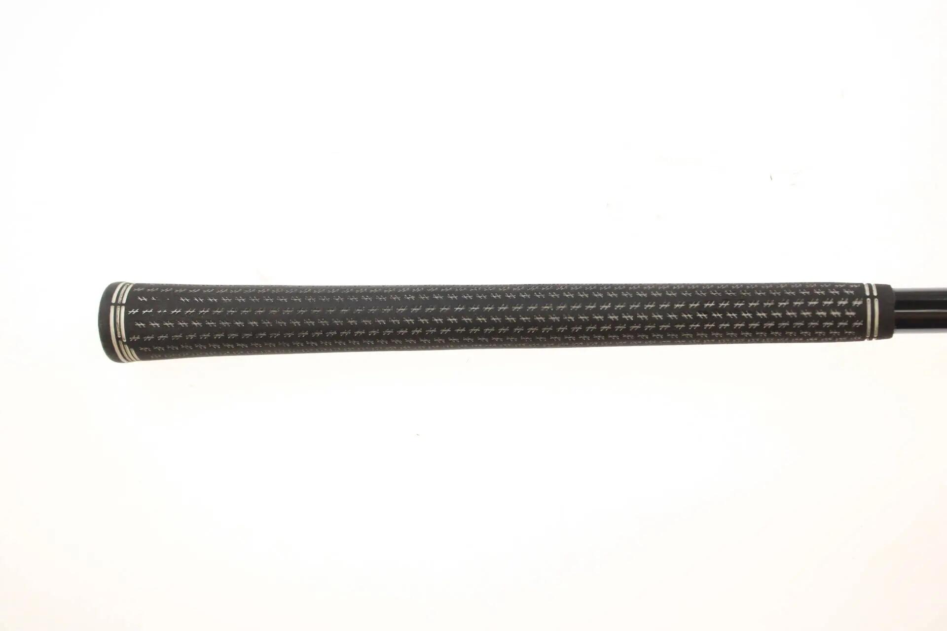 Seconde vie - Cobra DARKSPEED LS RH 9-deg Driver - Good 6/6