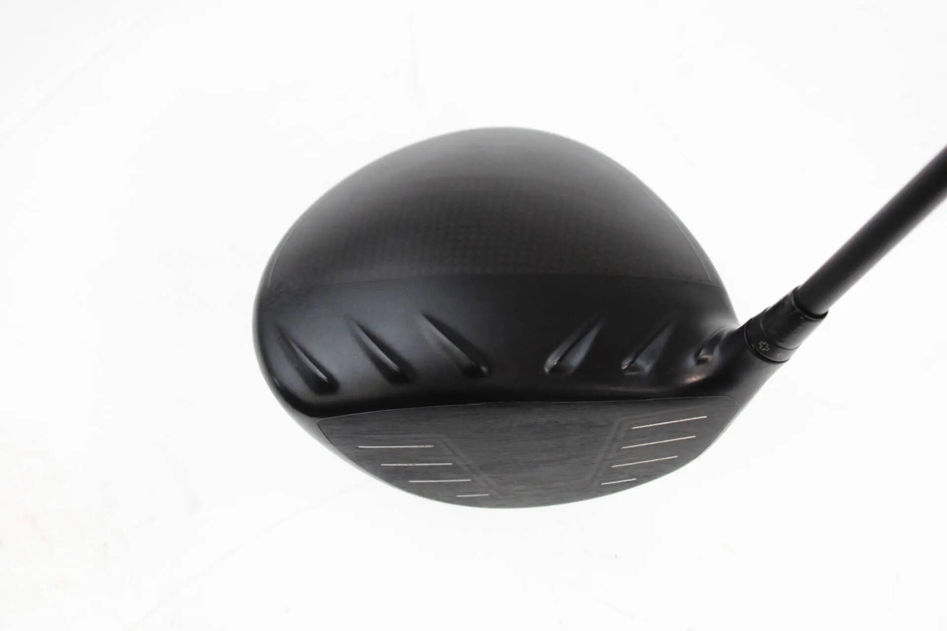 Seconde vie - Ping G440 K RH 10.5-deg Driver - Good 3/5