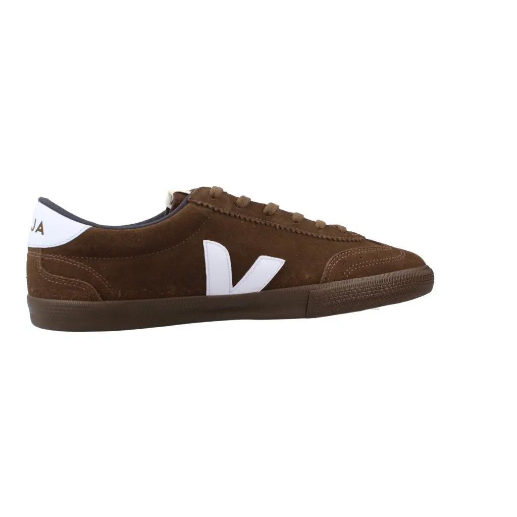 Buty VEJA VO0320888B Brązowy 4/5
