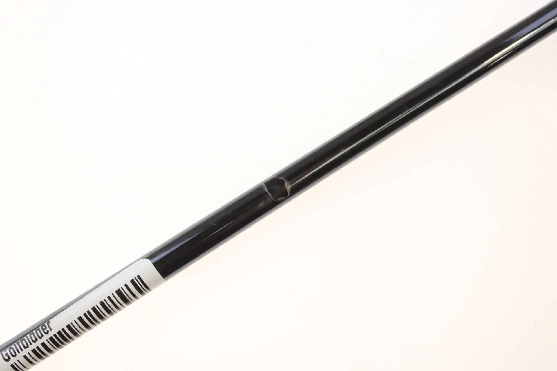 Seconde vie - Cobra DARKSPEED LS RH 9-deg Driver - Good 5/6