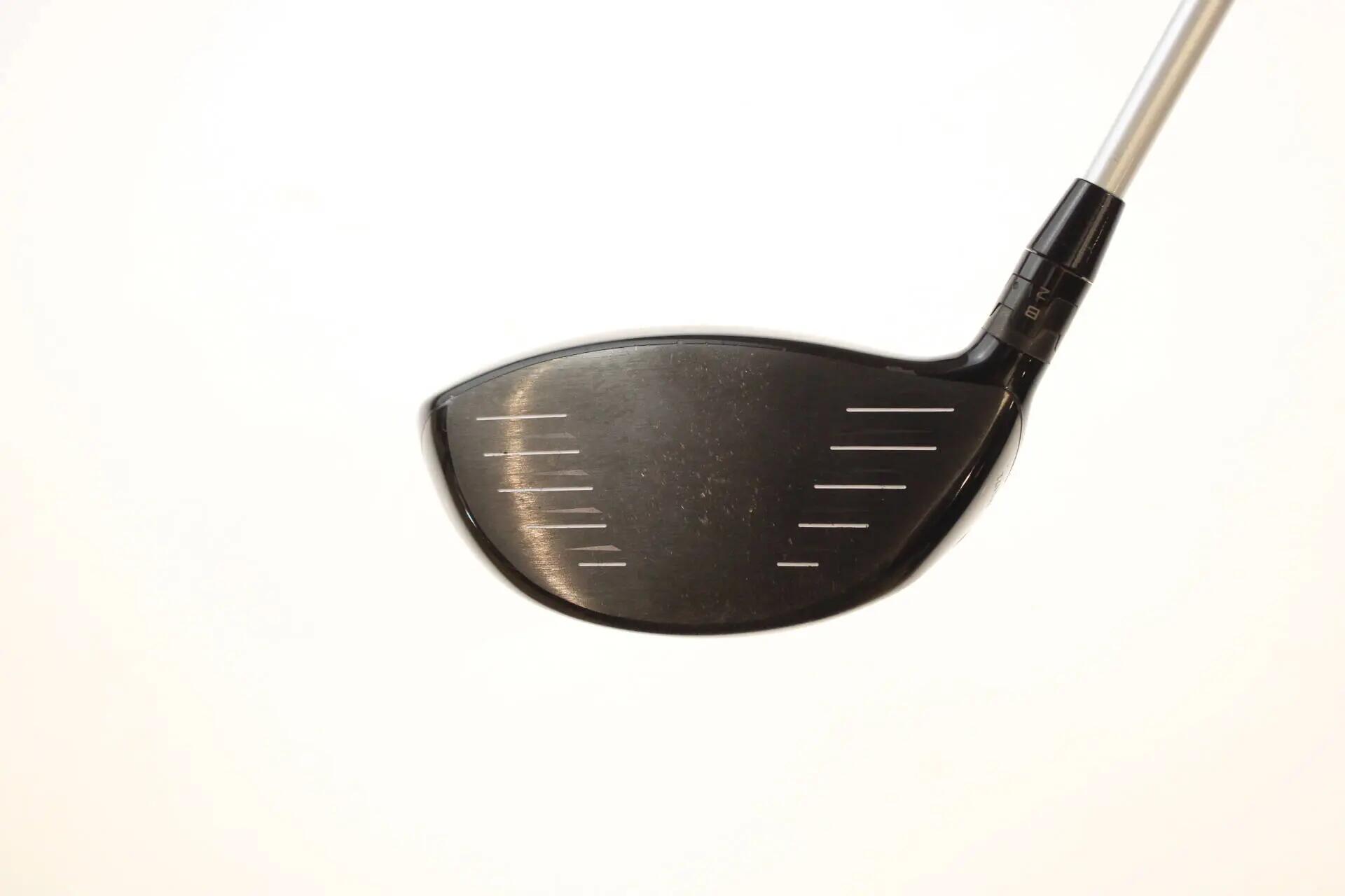 Seconde vie - Titleist 915D2 RH 9.5-deg Driver - Good 2/5