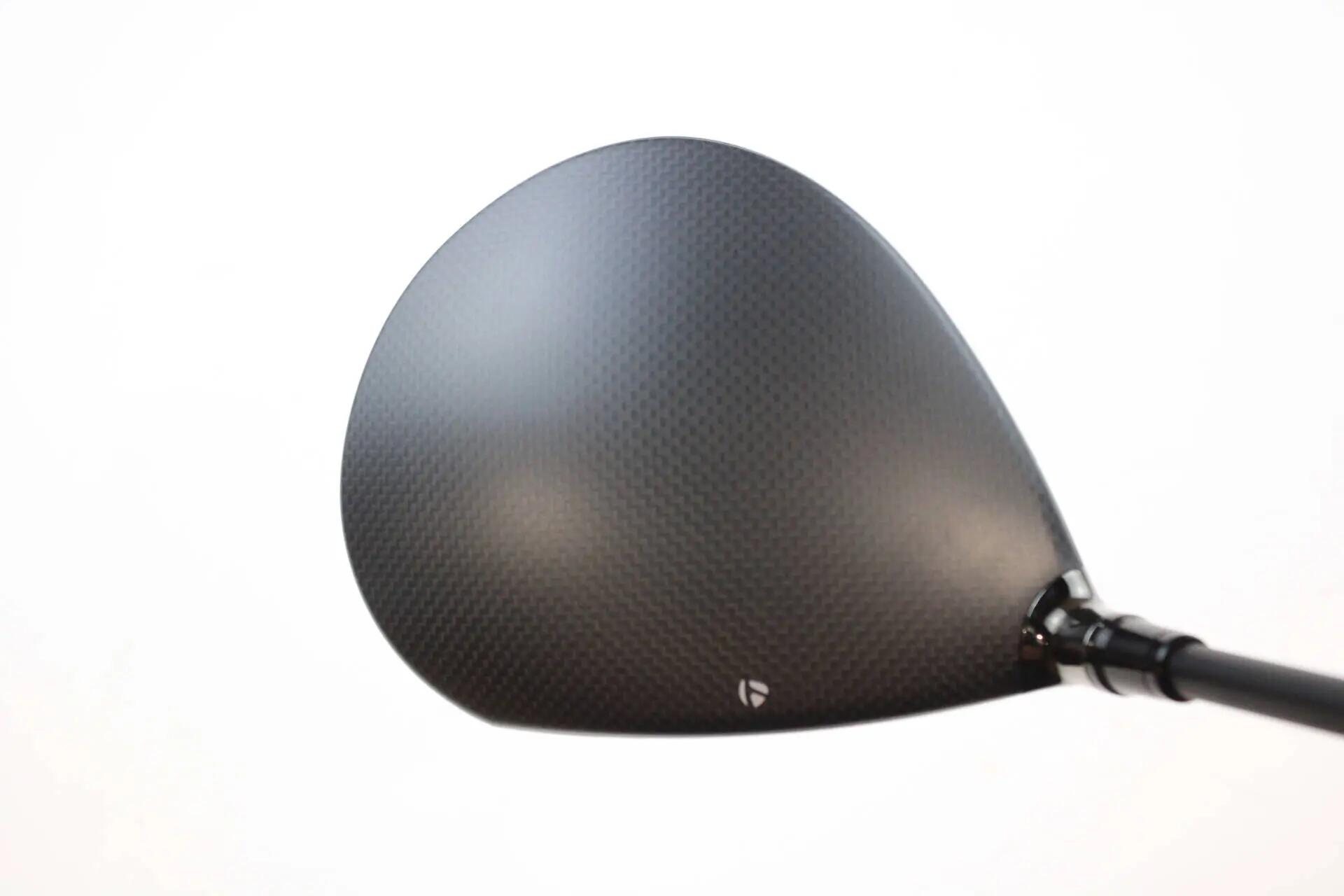 Seconde vie - TaylorMade Qi35 LS RH 9-deg Driver - Very good 3/6