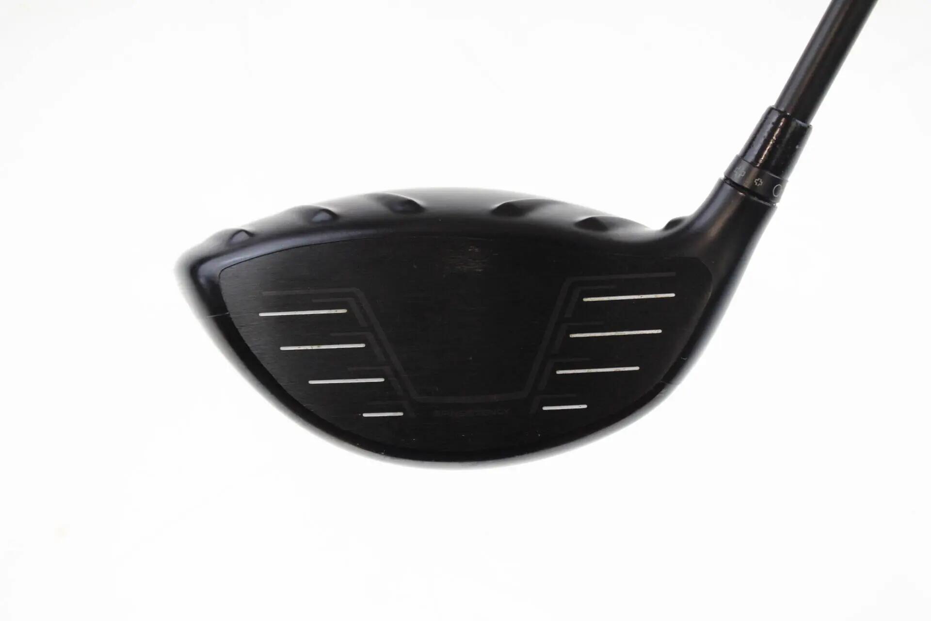 Seconde vie - Ping G440 K RH 10.5-deg Driver - Good 2/5