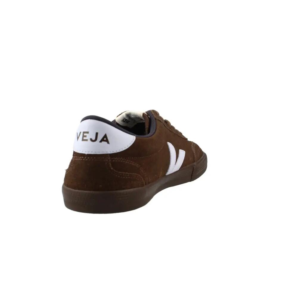 Buty VEJA VO0320888B Brązowy 3/5