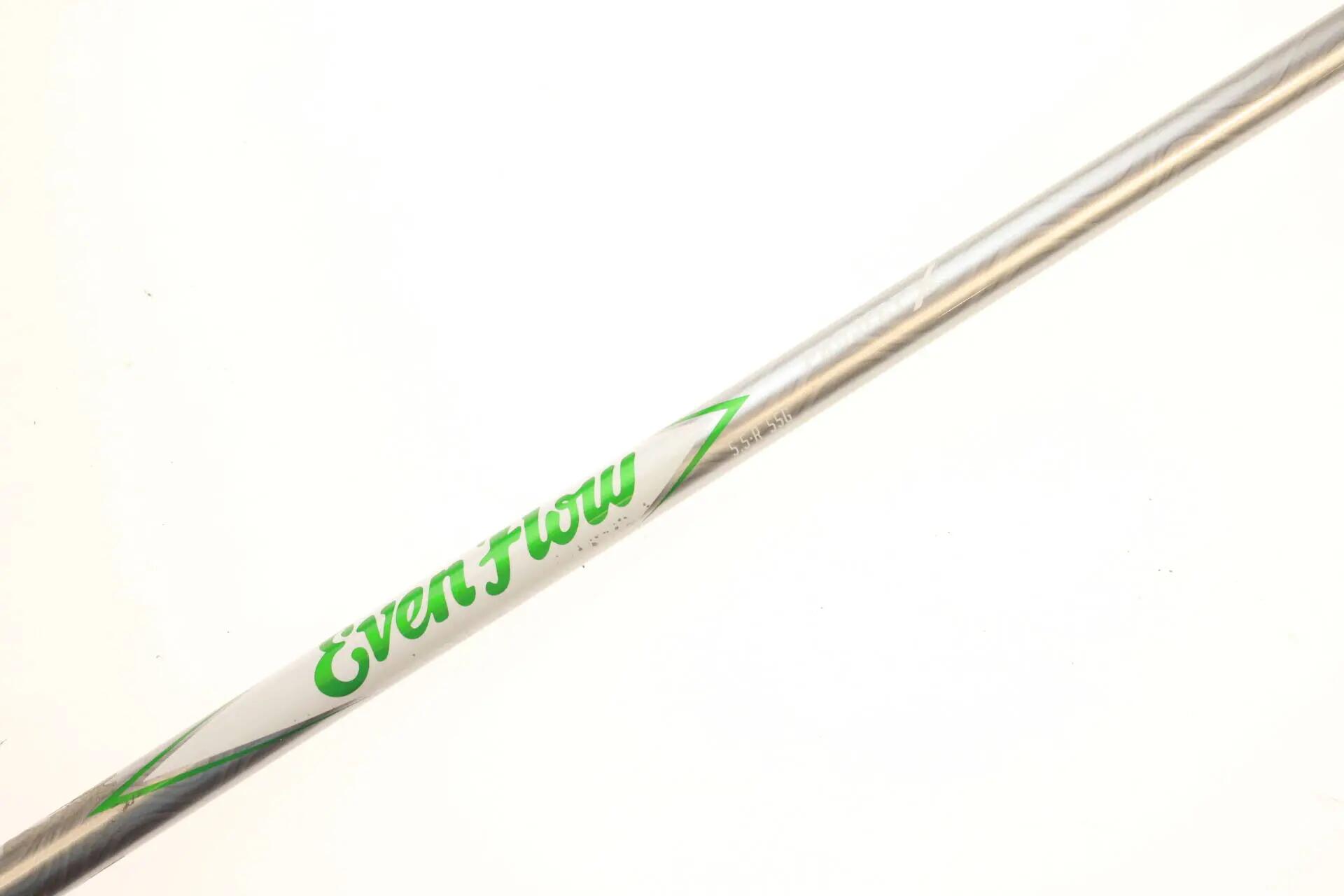 Seconde vie - Callaway Epic Max RH 10.5-deg Driver - Good 4/5