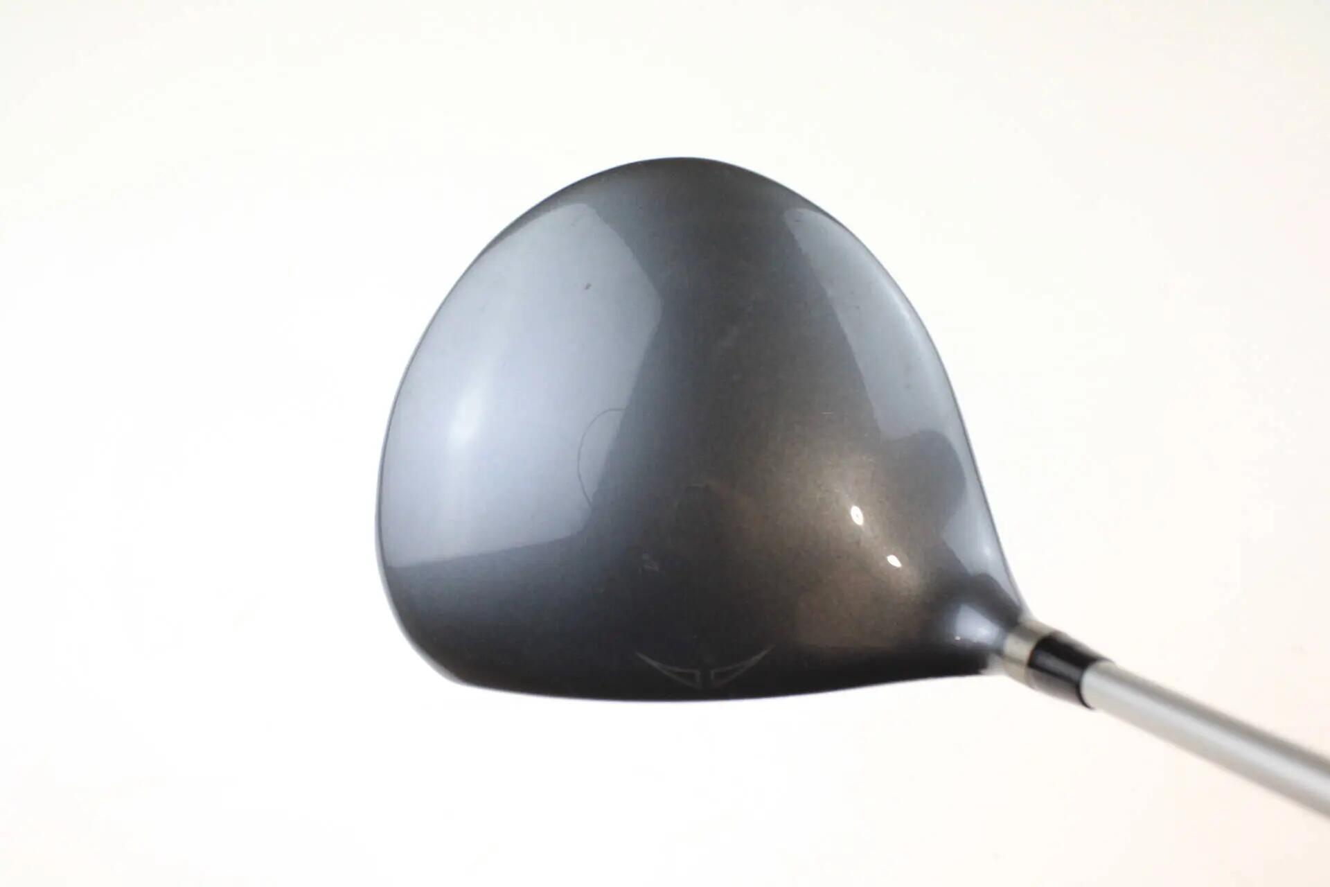 Seconde vie - Ping Serene RH 12-deg Driver - Good 3/5