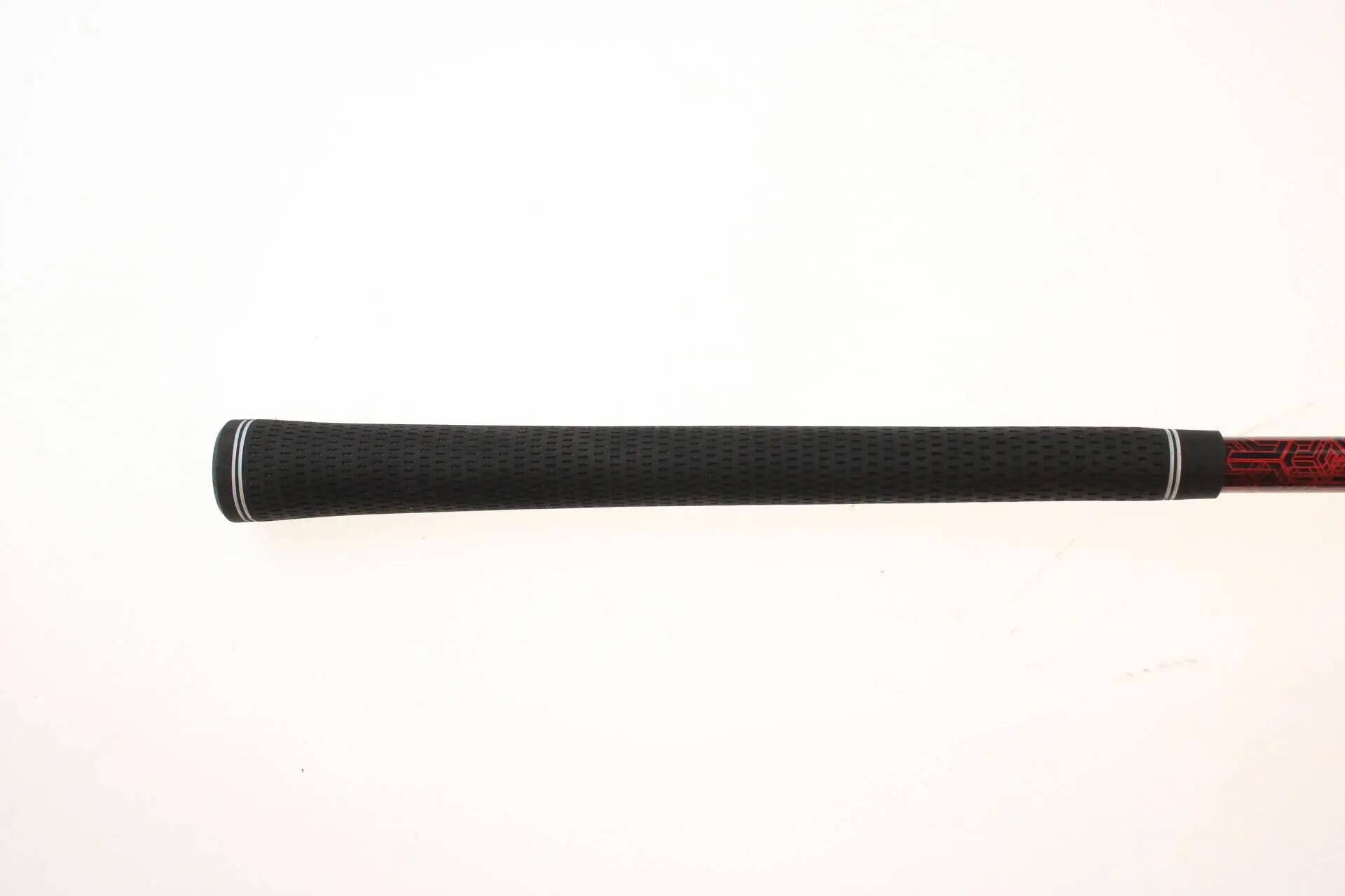 Seconde vie - Ping G410 Plus RH 10.5-deg Driver - Very good 5/5