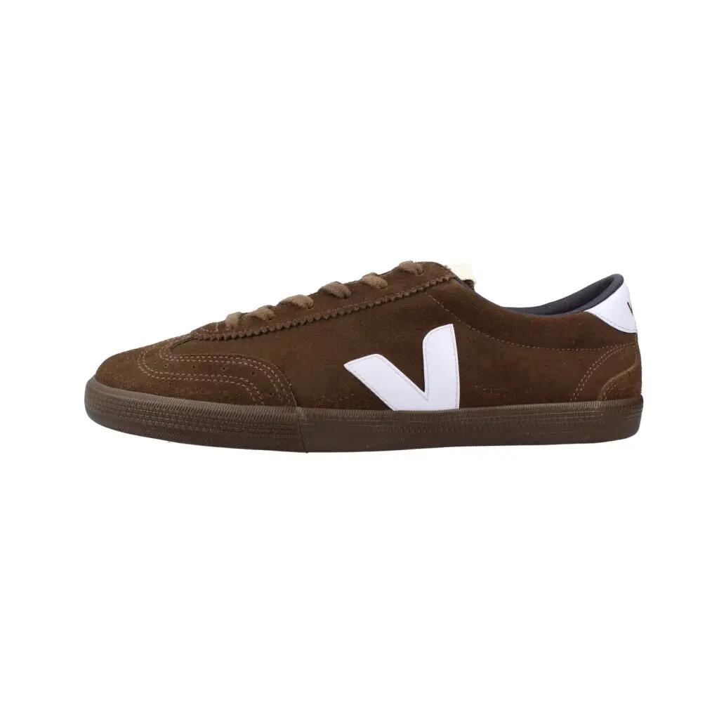 Buty VEJA VO0320888B Brązowy 2/5