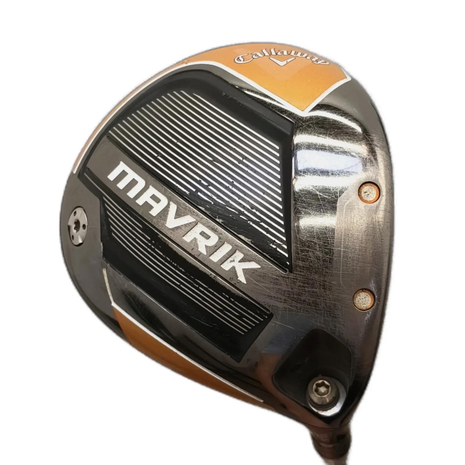 CALLAWAY picture
