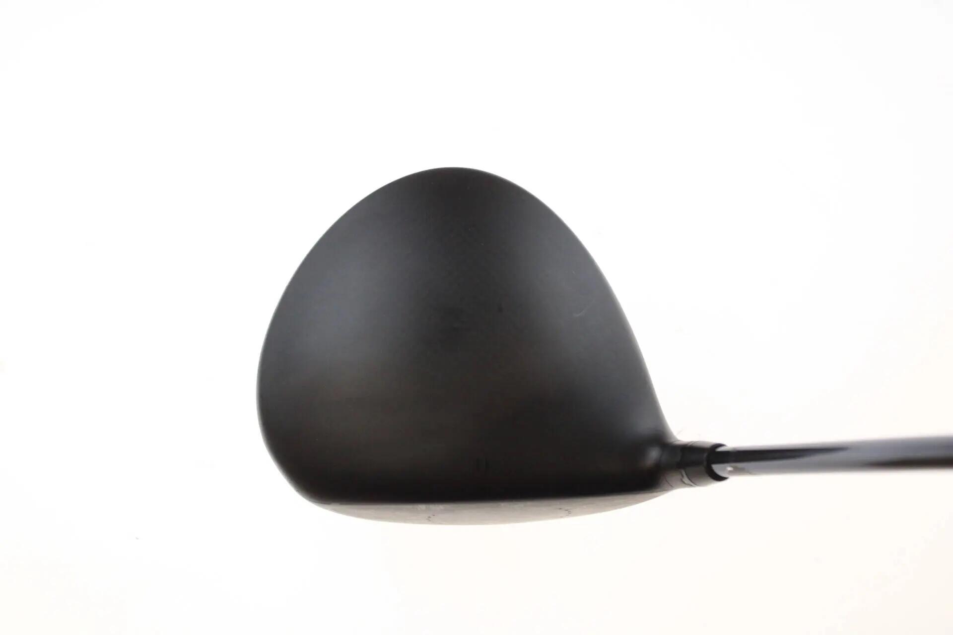 Seconde vie - Cobra DARKSPEED LS RH 9-deg Driver - Good 3/6