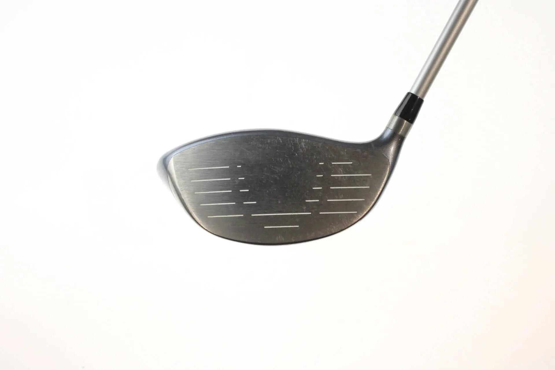 Seconde vie - Ping Serene RH 12-deg Driver - Good 2/5