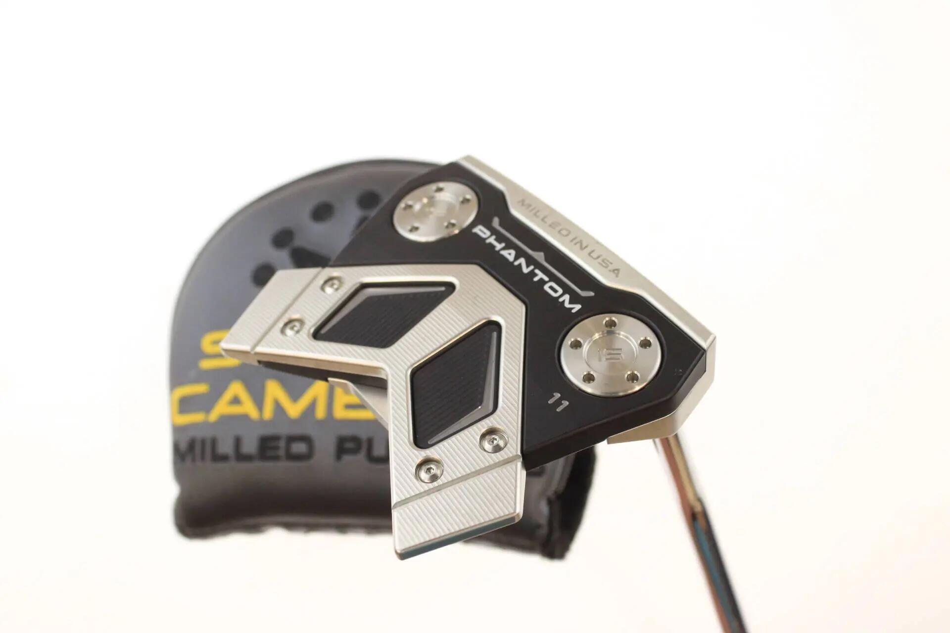 SCOTTY CAMERON picture