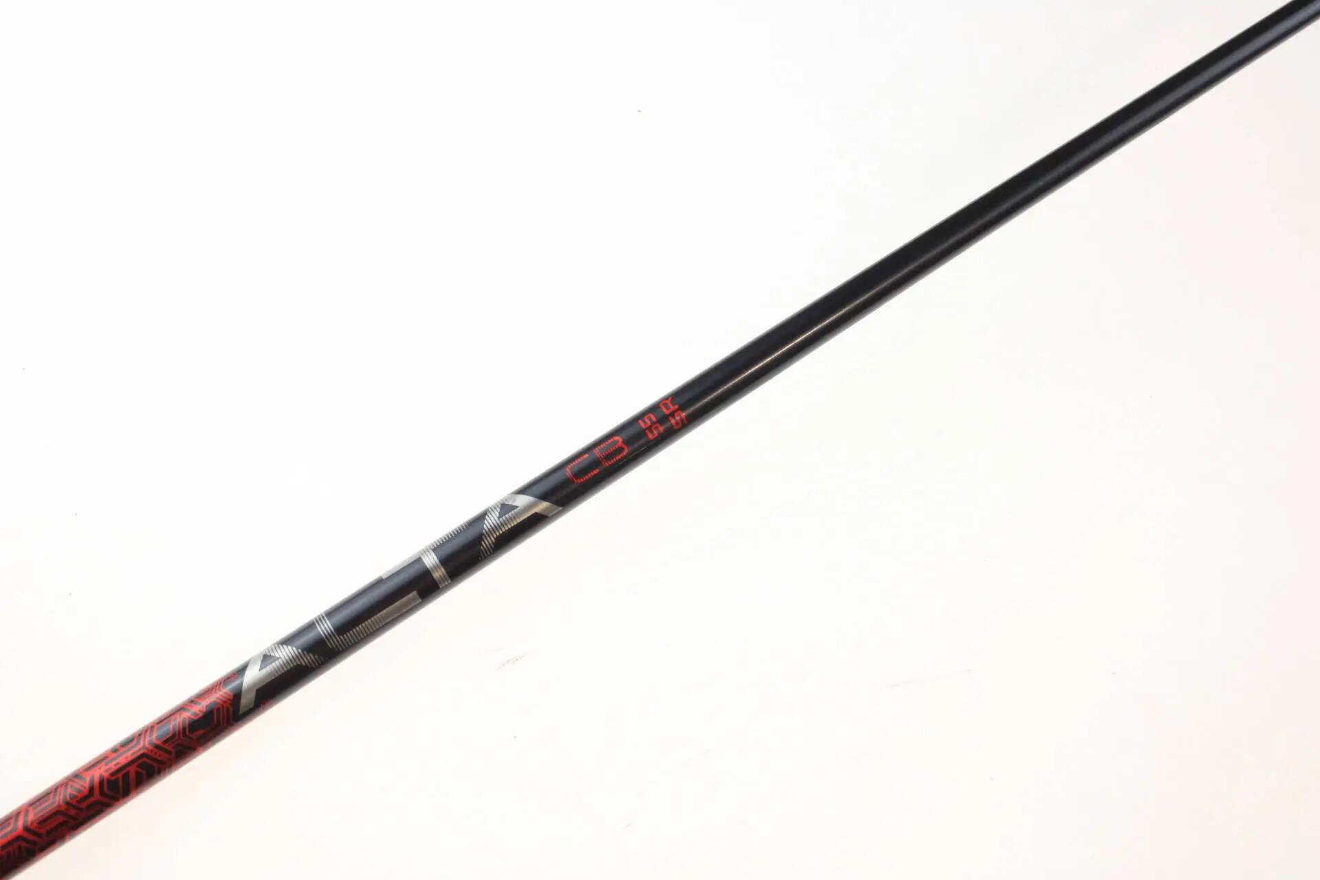 Seconde vie - Ping G410 Plus RH 10.5-deg Driver - Very good 4/5