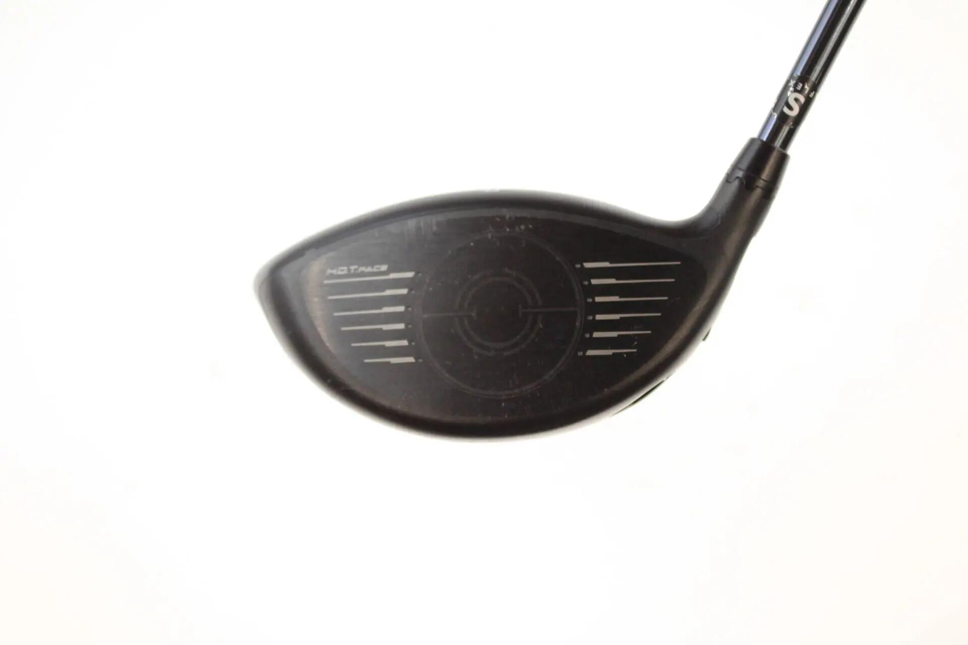 Seconde vie - Cobra DARKSPEED LS RH 9-deg Driver - Good 2/6