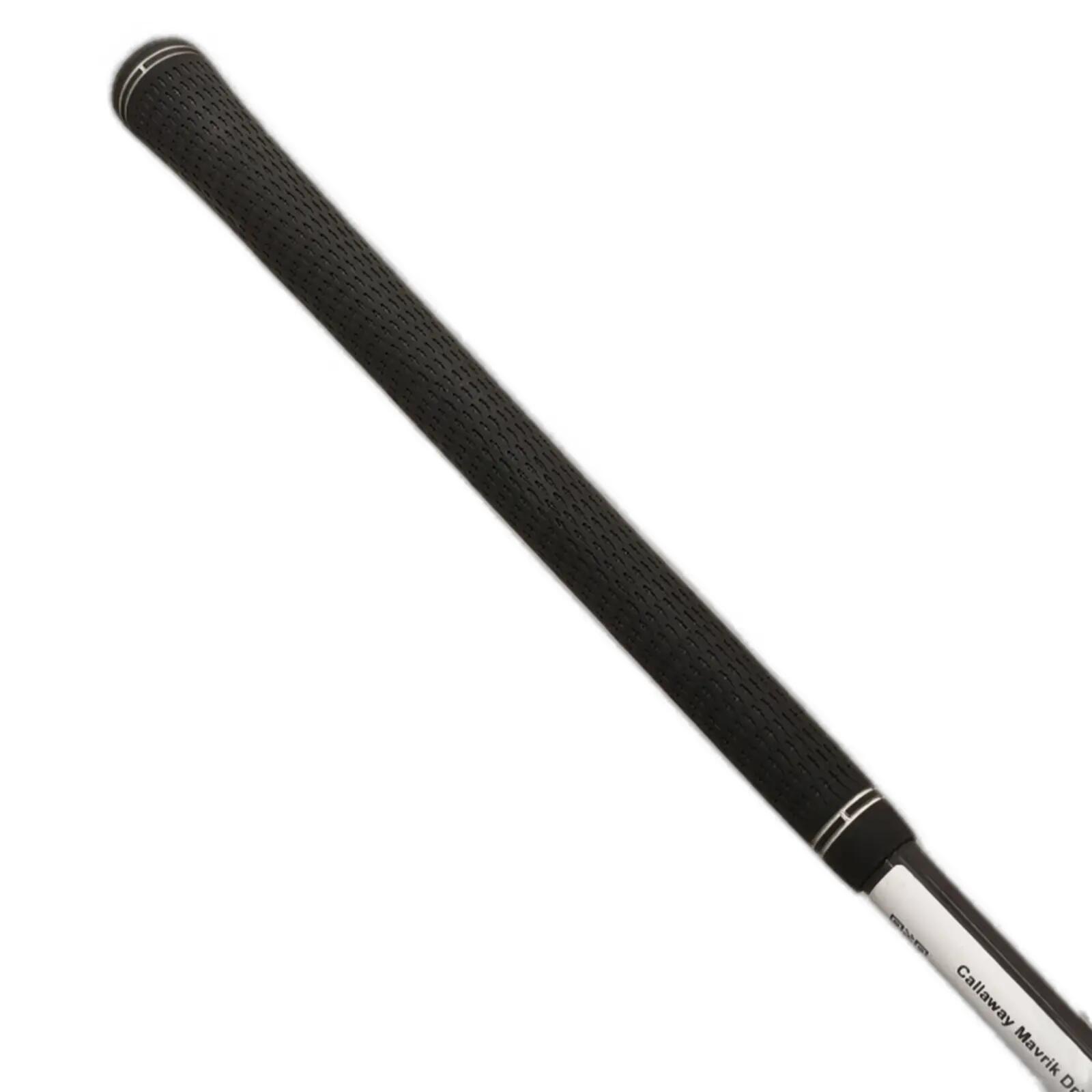 Callaway Mavrik Driver / Flex Regular / Loft 10.5 6/6