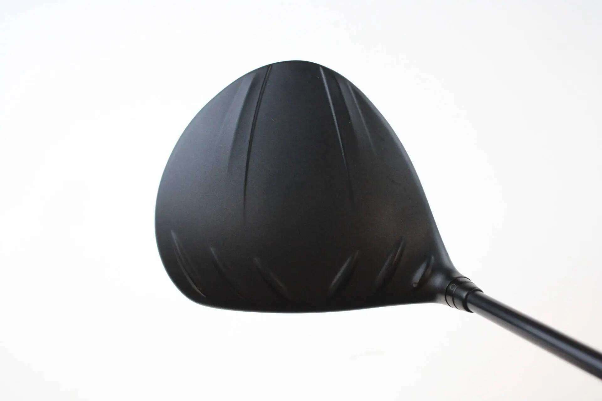 Seconde vie - Ping G410 Plus RH 10.5-deg Driver - Very good 3/5