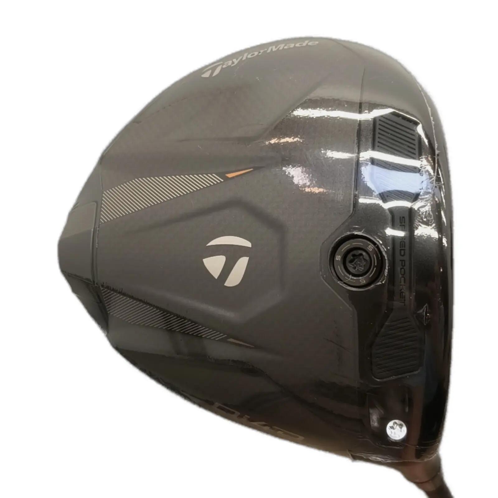TAYLORMADE picture