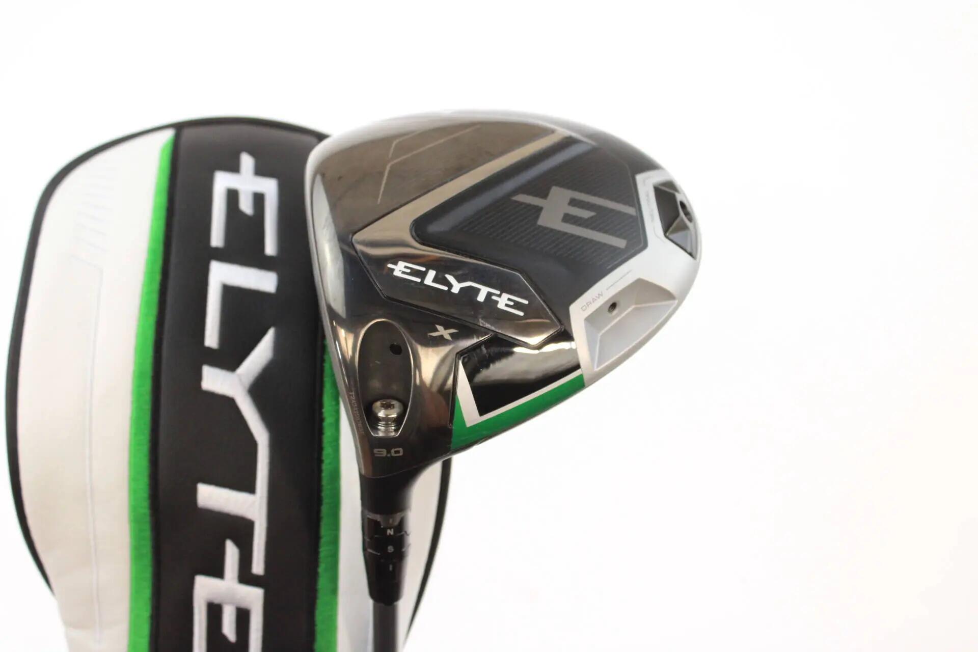 CALLAWAY picture