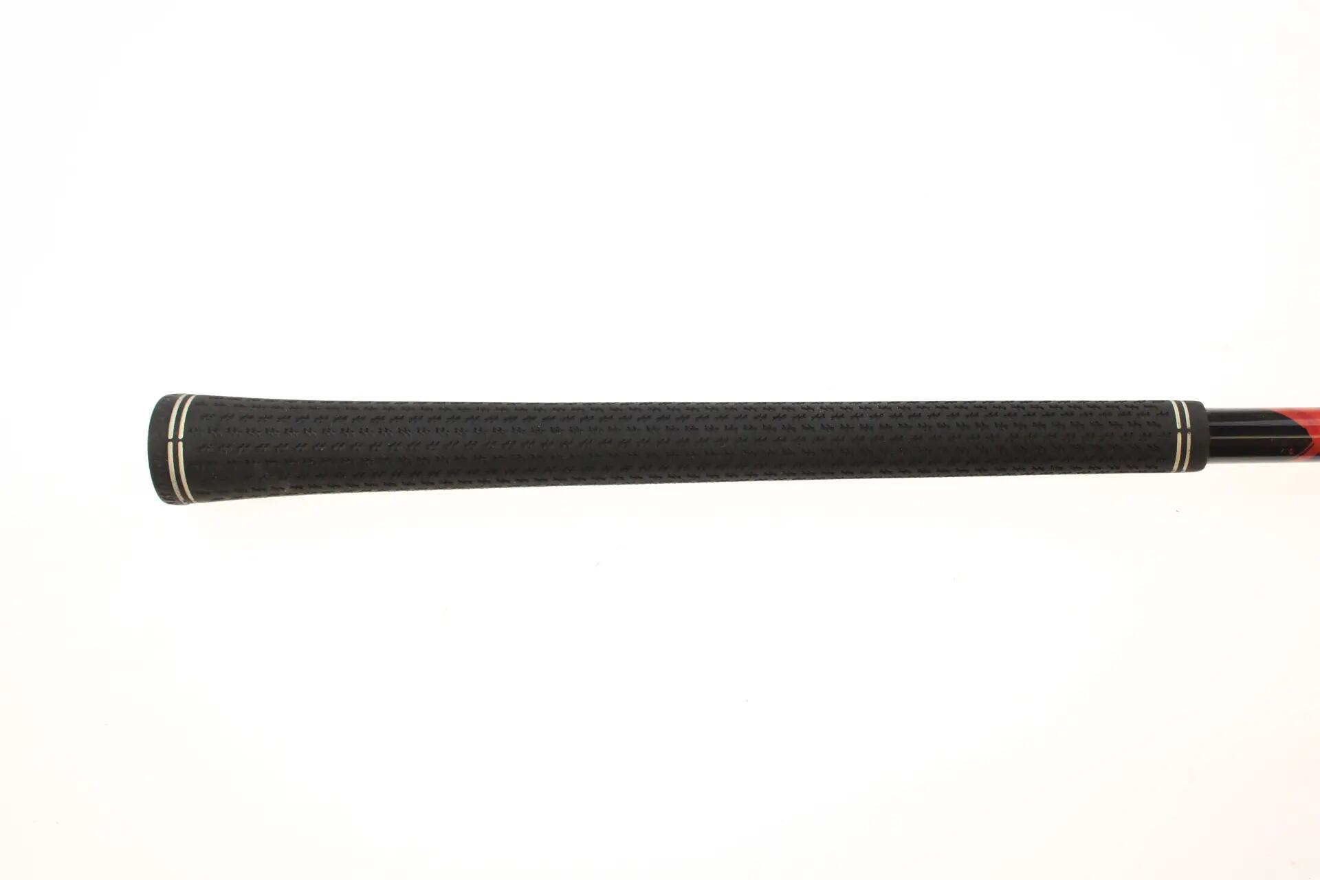 Seconde vie - Cobra AeroJet RH 10.5-deg Driver - Good 5/5