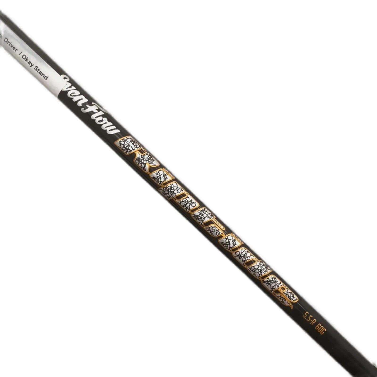 Callaway Mavrik Driver / Flex Regular / Loft 10.5 5/6