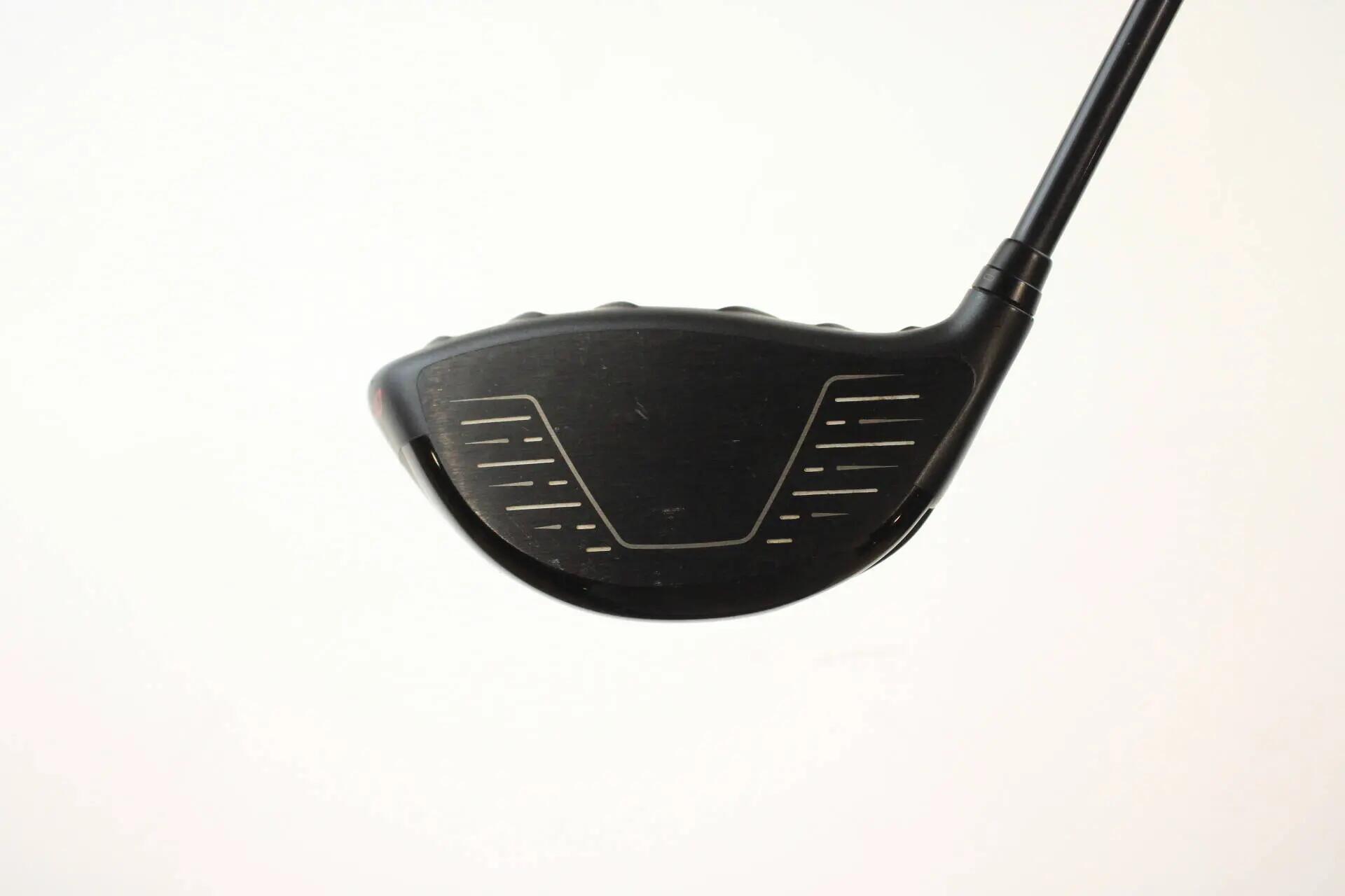 Seconde vie - Ping G410 Plus RH 10.5-deg Driver - Very good 2/5