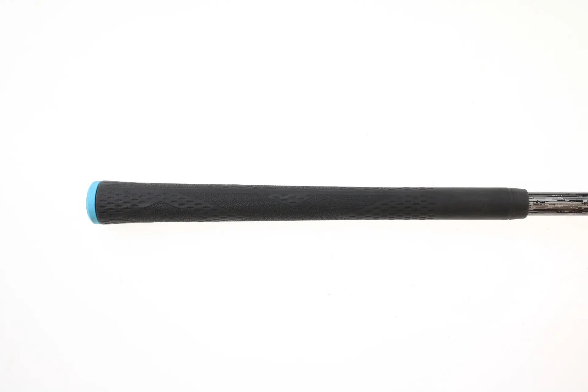Seconde vie - Ping G410 Plus RH 10.5-deg Driver - Sufficient 5/5