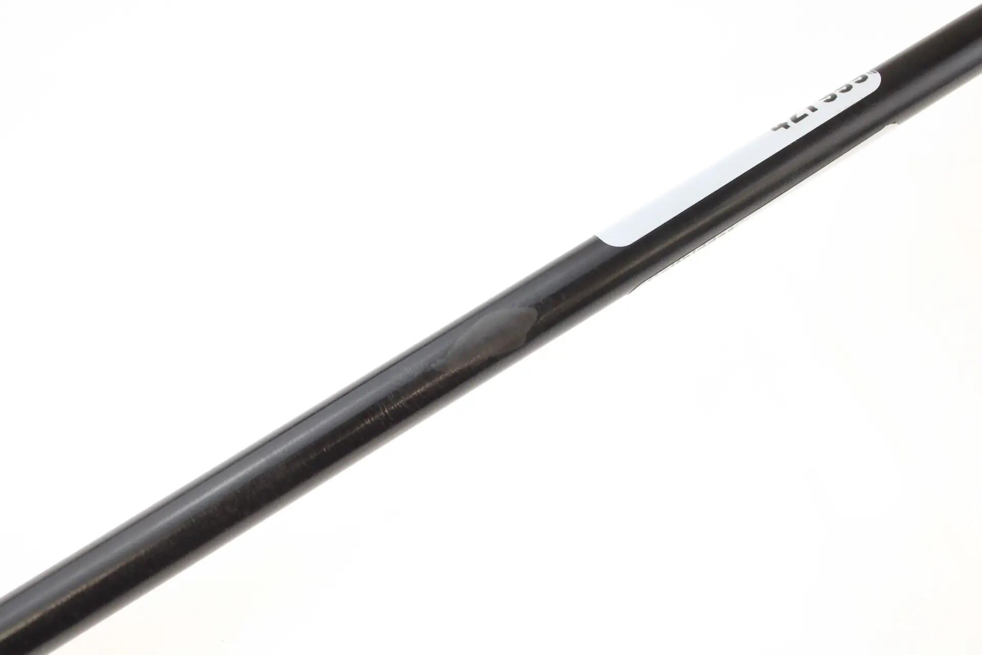 Seconde vie - Callaway Mavrik Sub Zero LH 9-deg Driver - Very good 5/6
