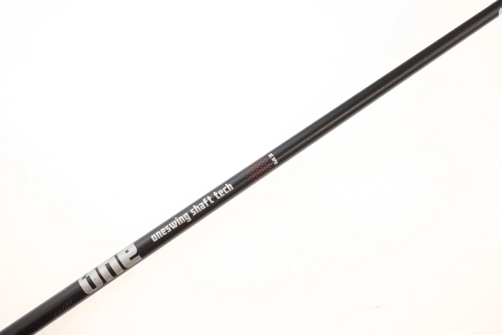Seconde vie - TaylorMade M4 RH 10.5-deg Driver - Good 4/5