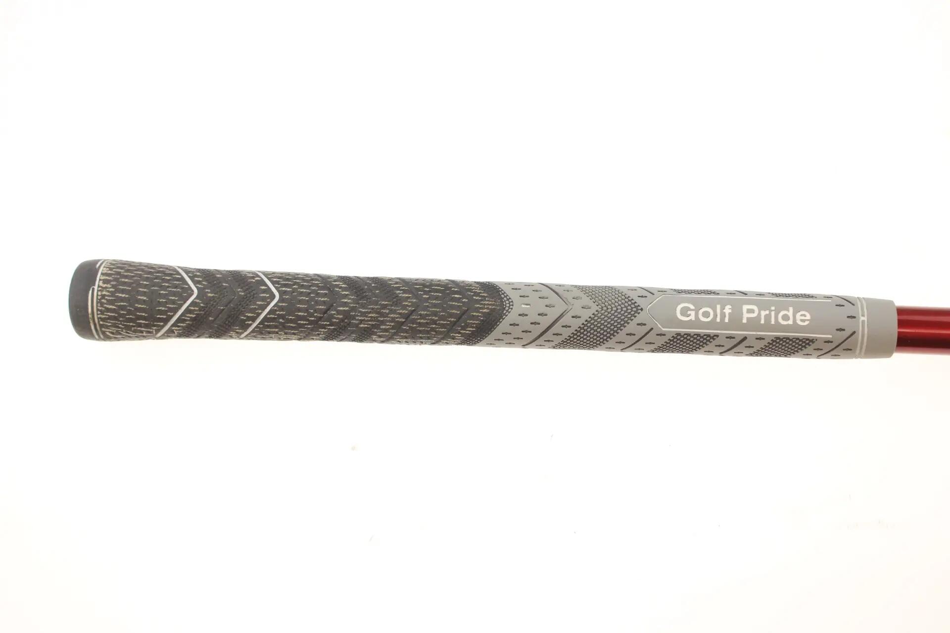 Seconde vie - TaylorMade M4 RH 9.5-deg Driver - Good 6/6
