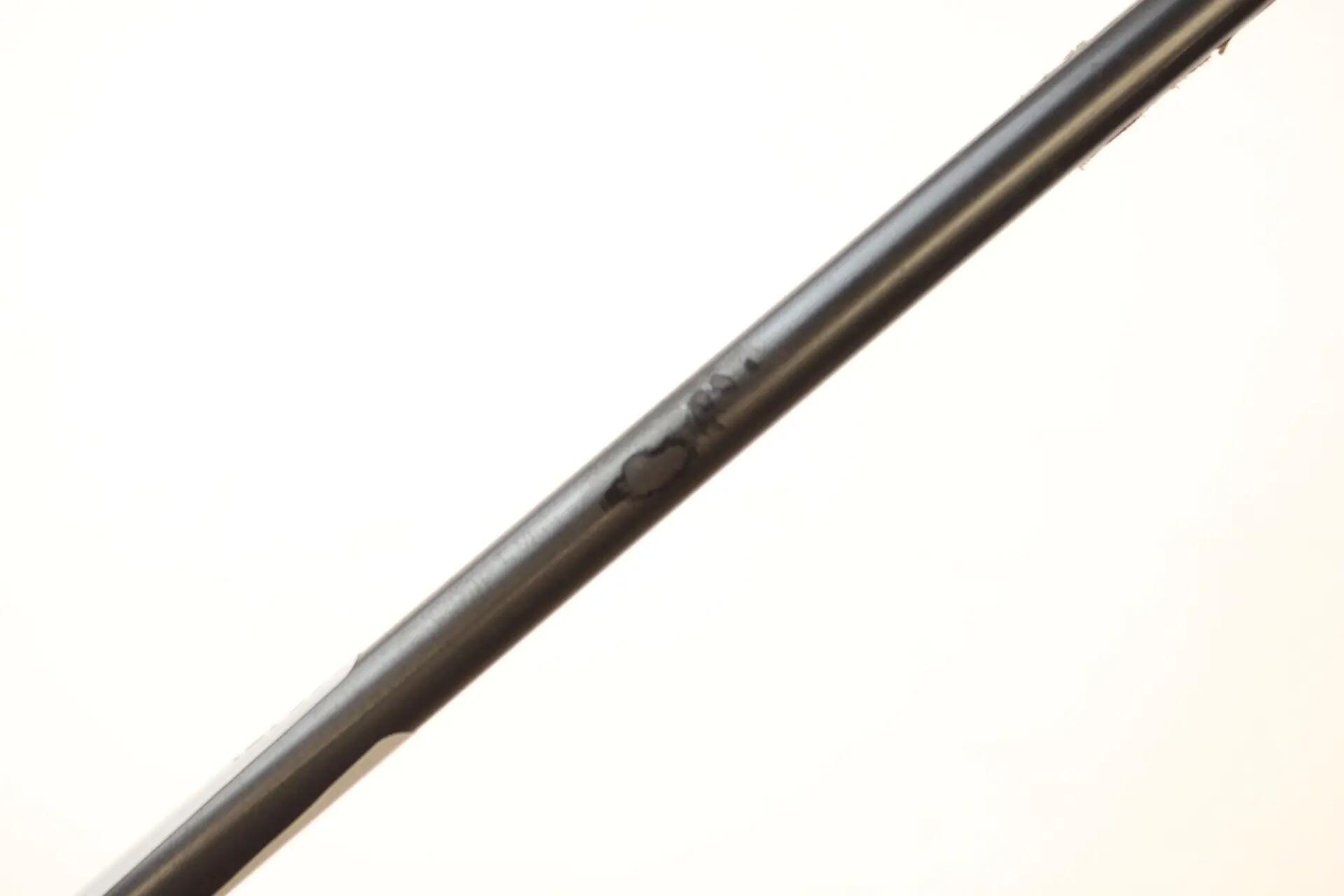 Seconde vie - TaylorMade Burner SuperFast 2.0 RH 10.5-deg Driver - Sufficient 5/6
