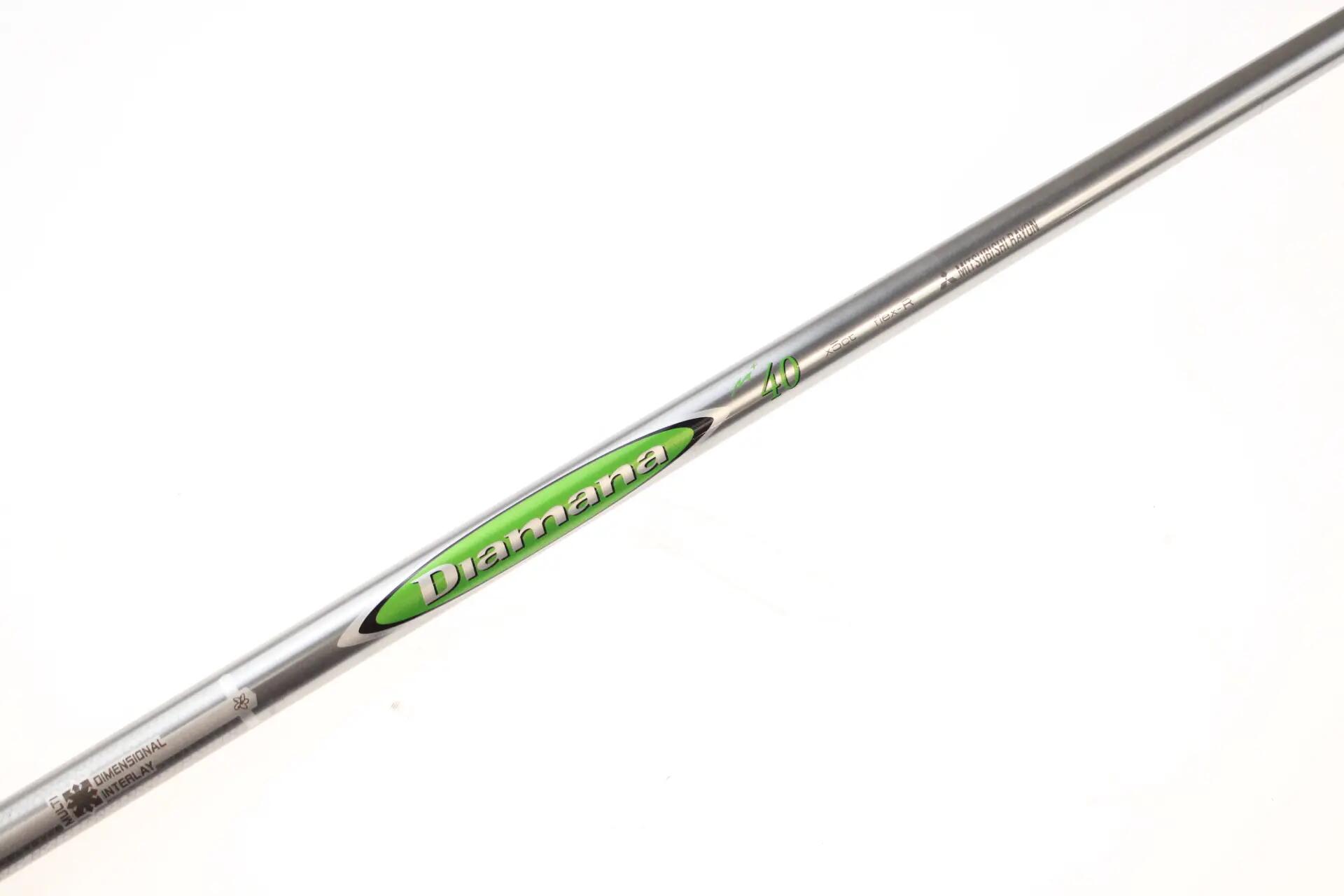 Seconde vie - Callaway Epic Flash RH 10.5-deg Driver - Sufficient 4/5