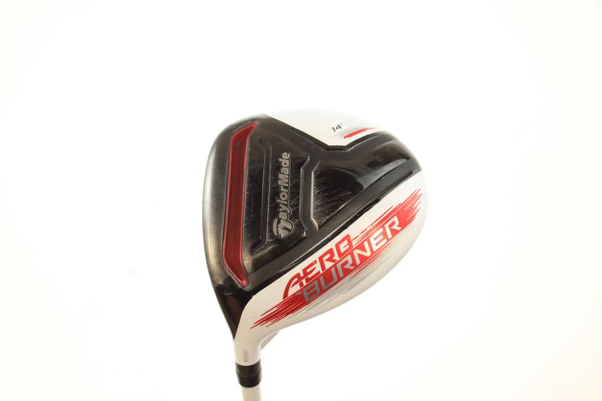 TAYLORMADE picture