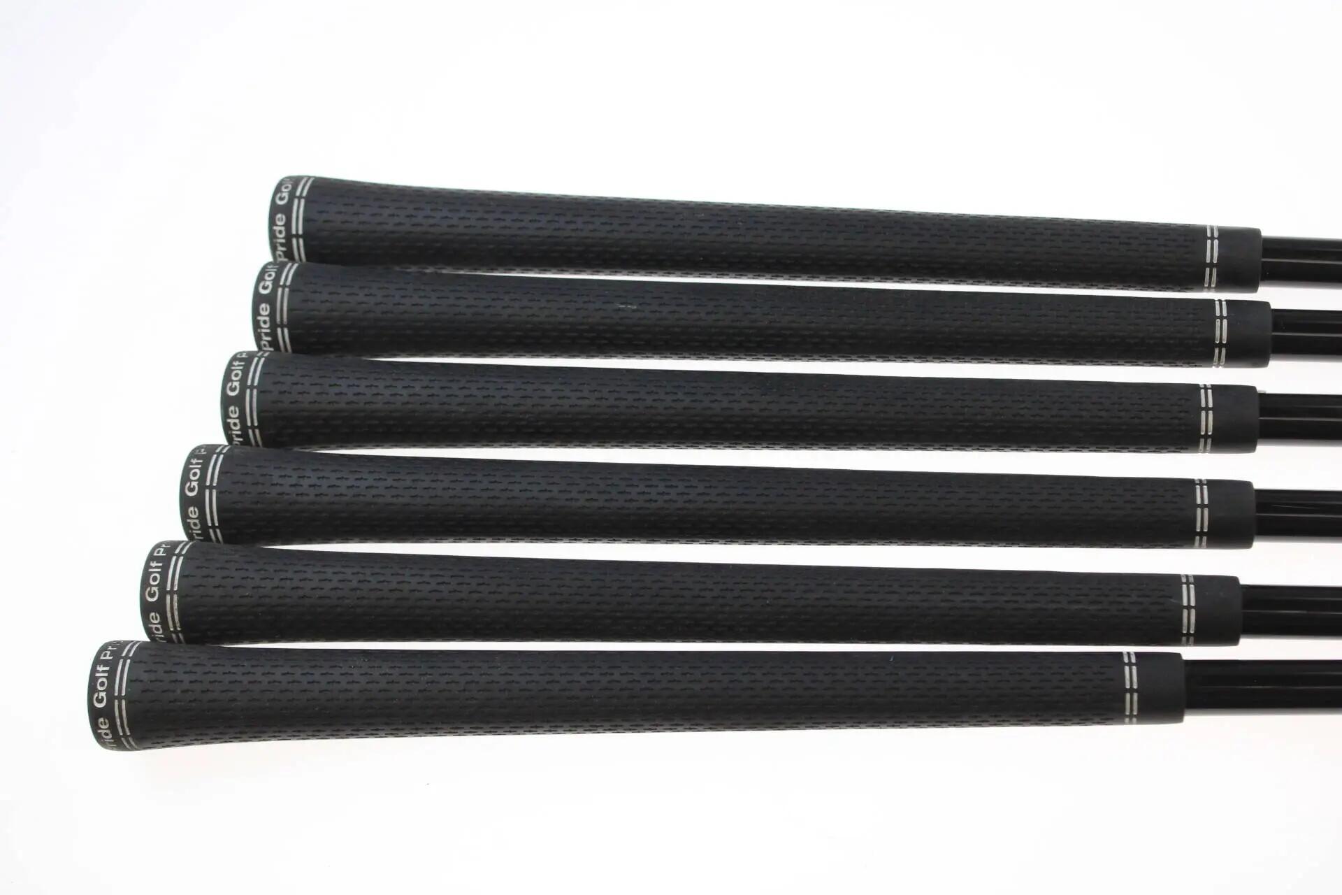 Seconde vie - Ping G425 RH 5-PW Iron Set - Sufficient 5/5