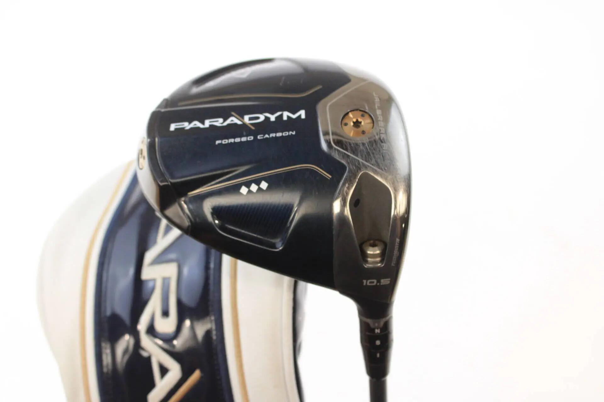CALLAWAY picture