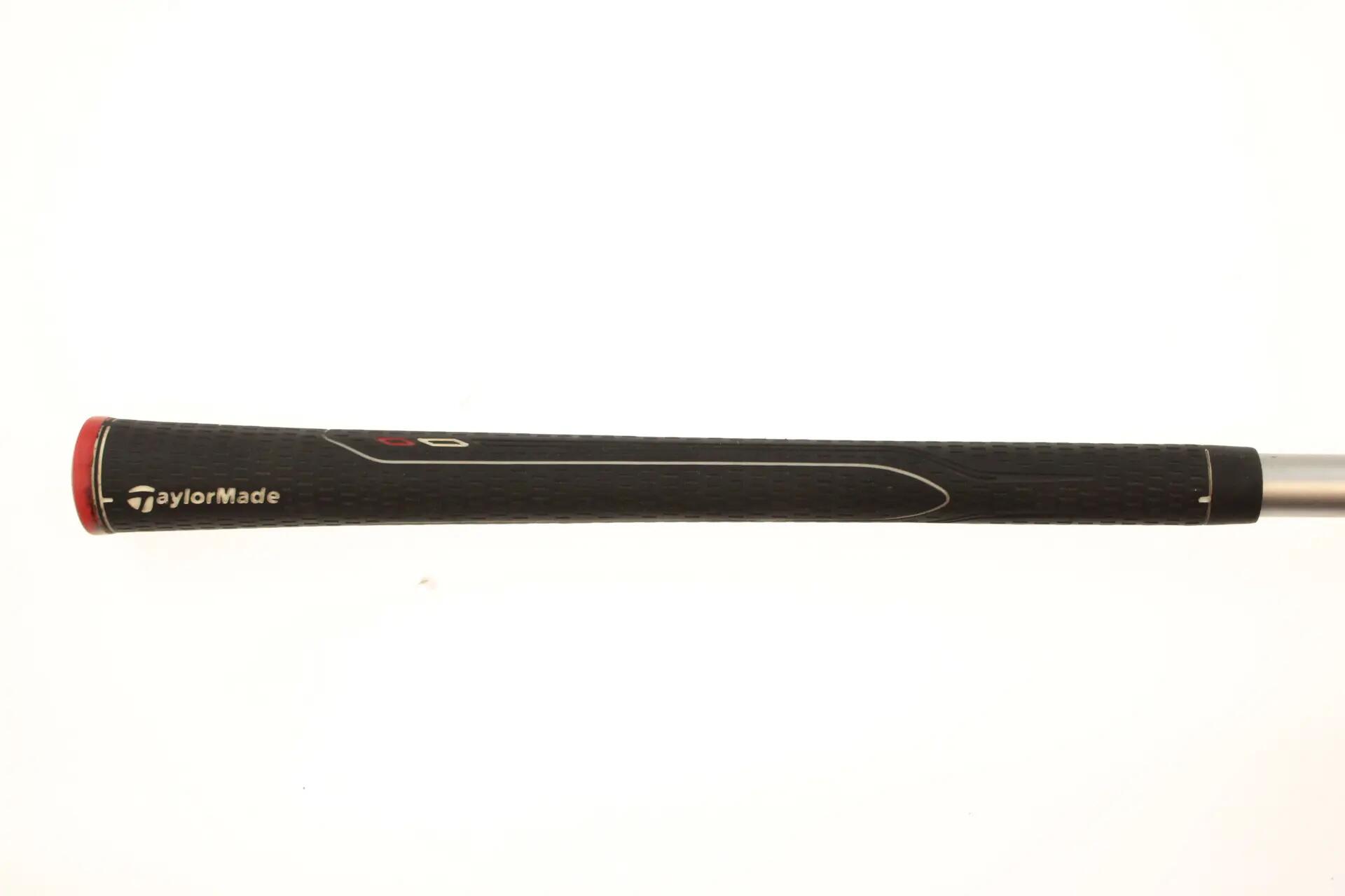 Seconde vie - TaylorMade AeroBurner Mini LH 14-deg Driver - Sufficient 6/6