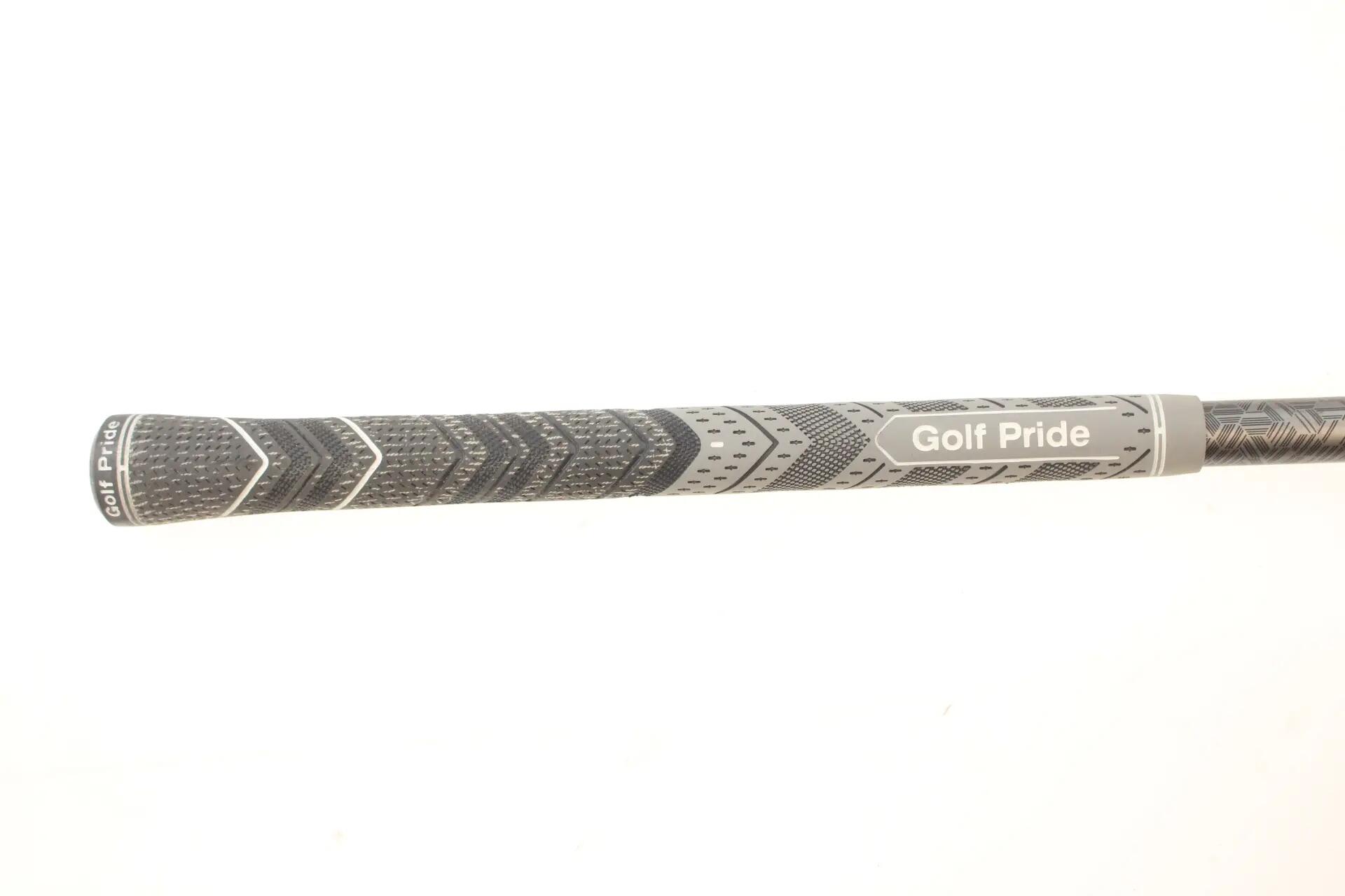 Seconde vie - Cobra Baffler Offset LH 10.5-deg Driver - Very good 5/5