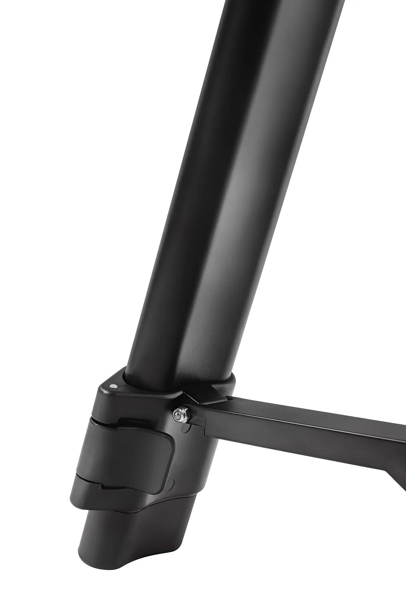 Fototelescoop Levenhuk Kelvin Nova PLUS 70/700 15/15